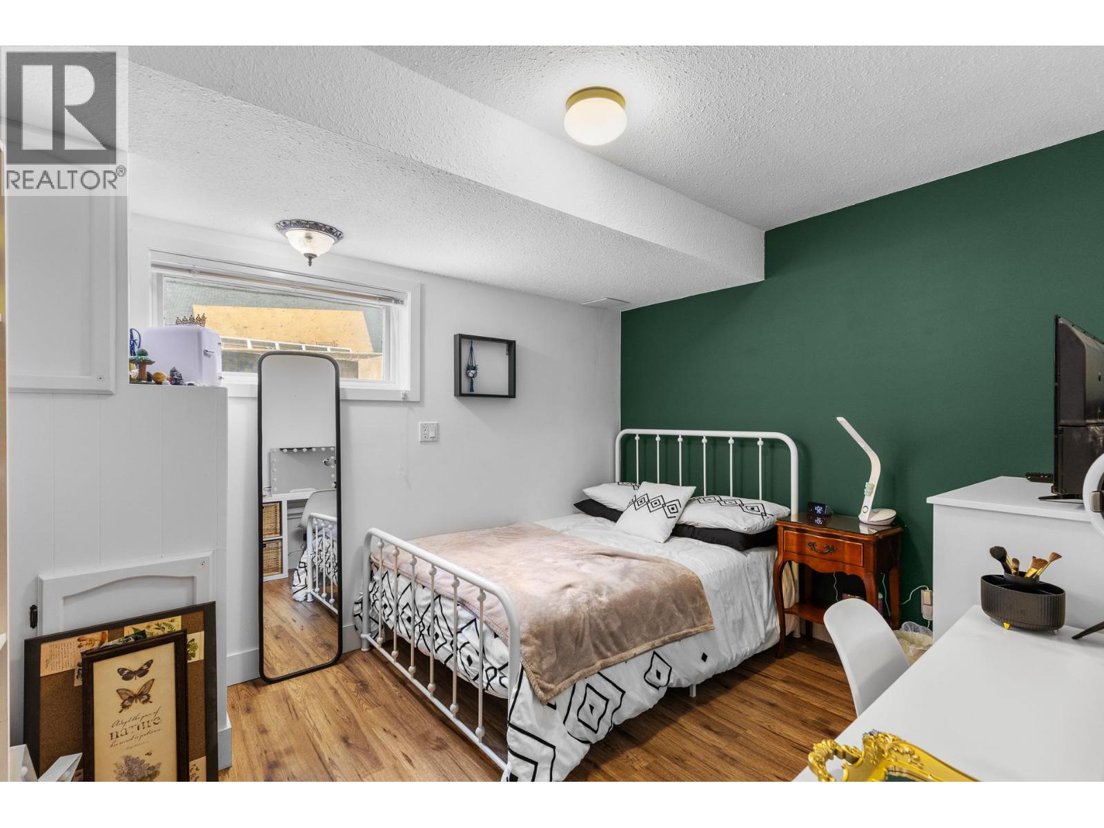 4215 6th Avenue, Peachland, British Columbia  V0H 1X5 - Photo 23 - 10382747