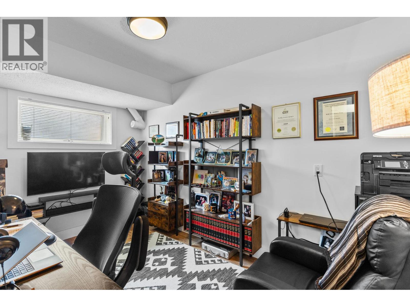 4215 6th Avenue, Peachland, British Columbia  V0H 1X5 - Photo 25 - 10382747