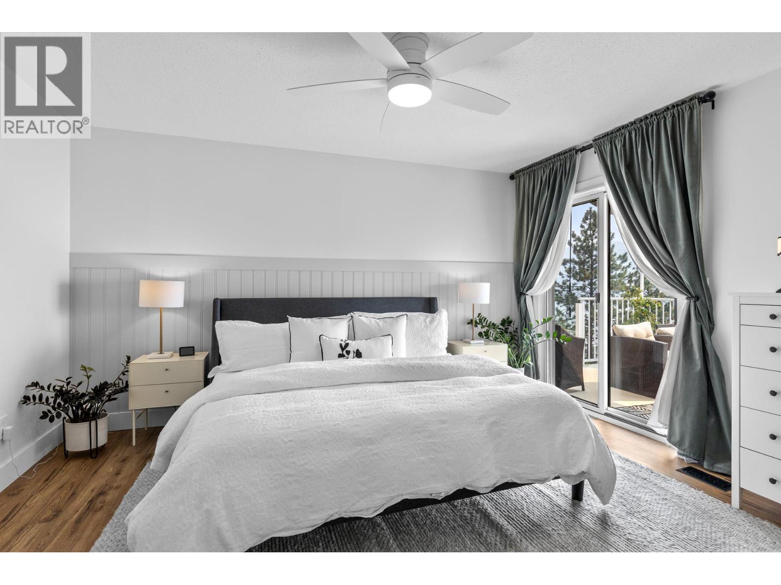 4215 6th Avenue, Peachland, British Columbia  V0H 1X5 - Photo 29 - 10382747