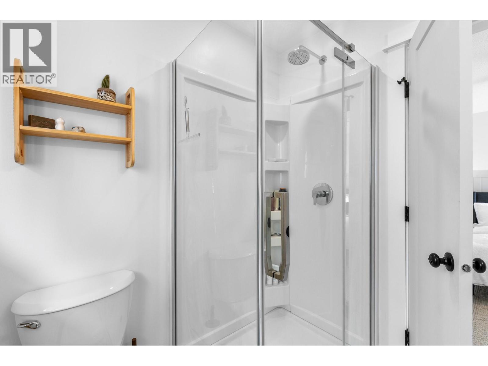 4215 6th Avenue, Peachland, British Columbia  V0H 1X5 - Photo 31 - 10382747
