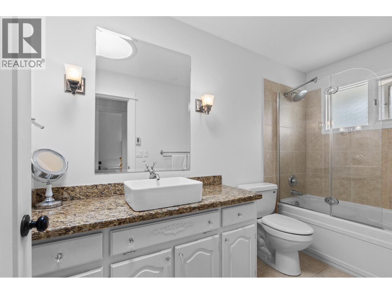 4215 6th Avenue, Peachland, British Columbia  V0H 1X5 - Photo 34 - 10382747
