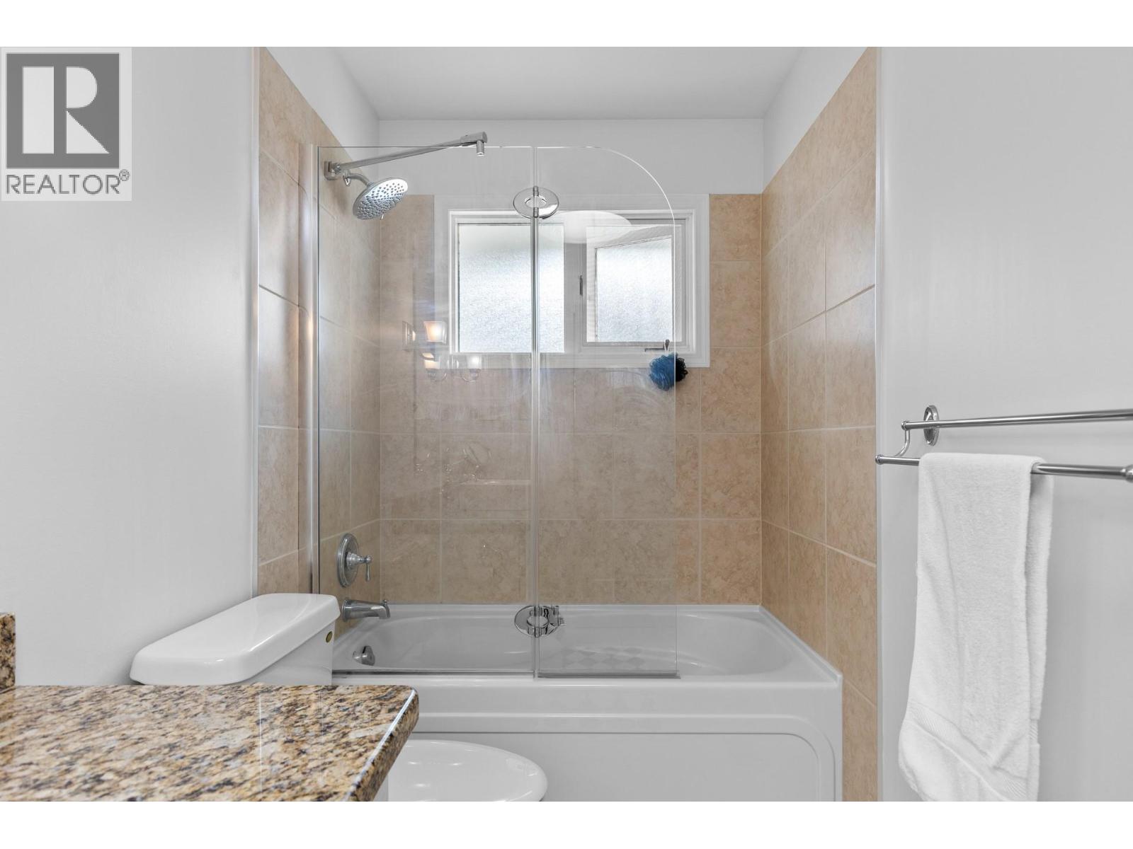 4215 6th Avenue, Peachland, British Columbia  V0H 1X5 - Photo 35 - 10382747