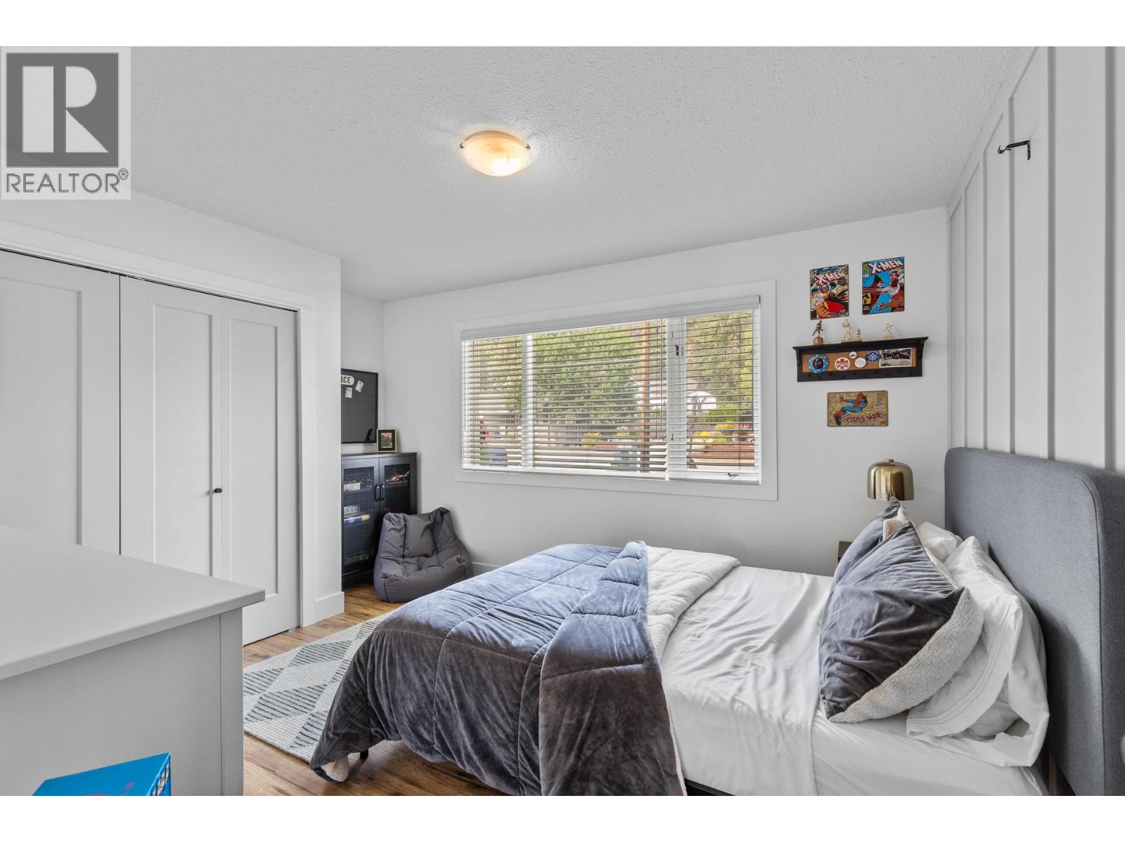 4215 6th Avenue, Peachland, British Columbia  V0H 1X5 - Photo 36 - 10382747