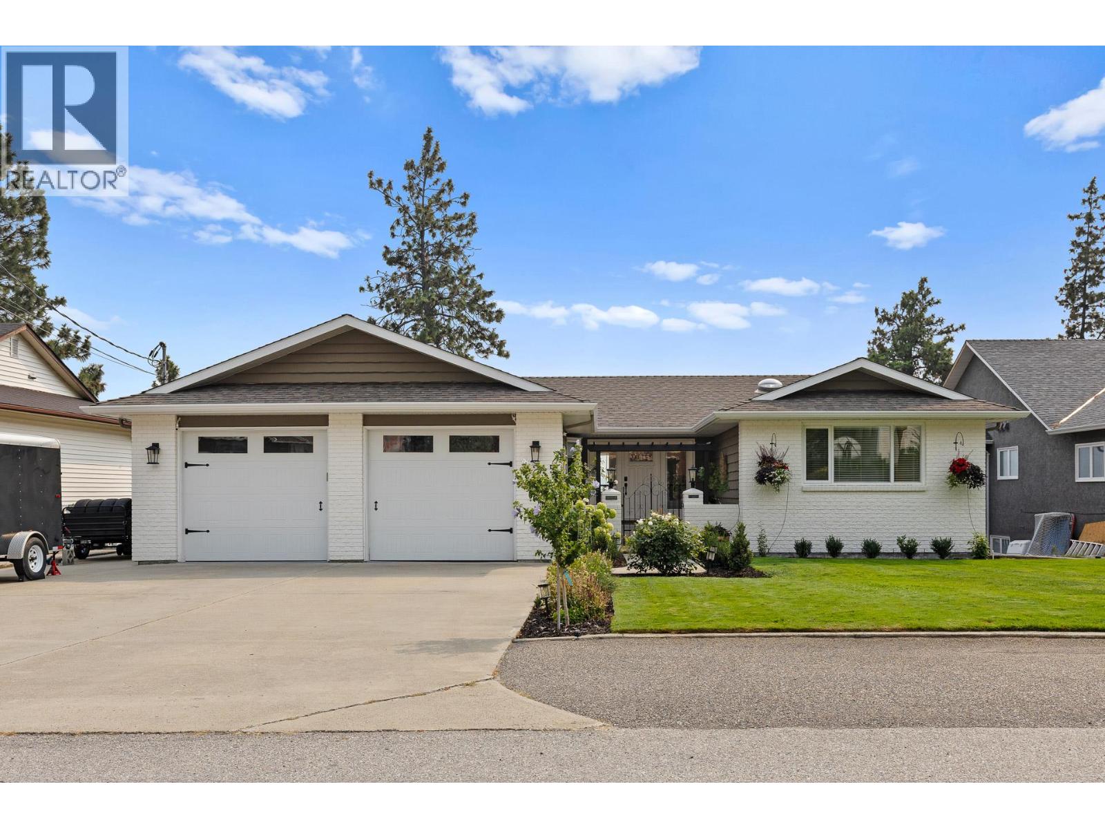 4215 6th Avenue, Peachland, British Columbia  V0H 1X5 - Photo 38 - 10382747
