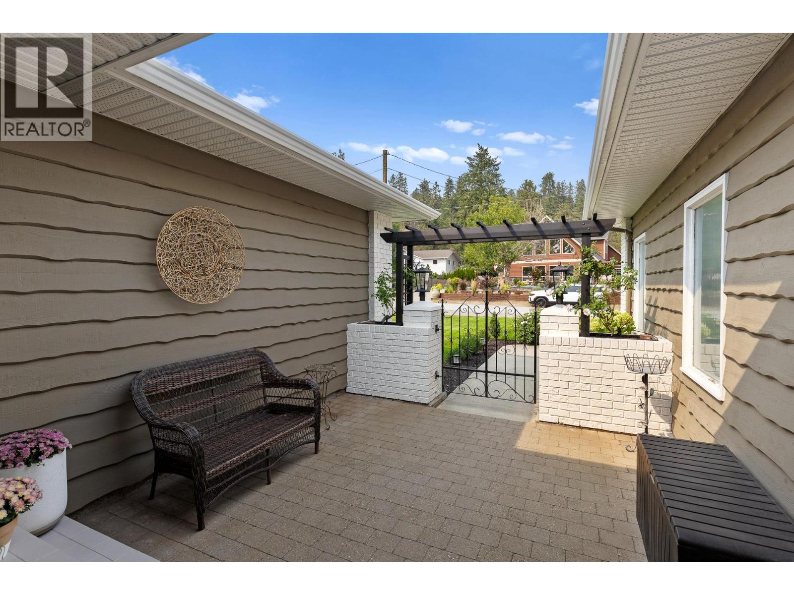 4215 6th Avenue, Peachland, British Columbia  V0H 1X5 - Photo 39 - 10382747