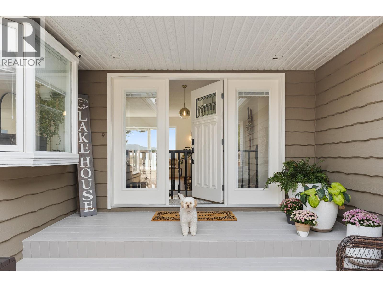 4215 6th Avenue, Peachland, British Columbia  V0H 1X5 - Photo 40 - 10382747