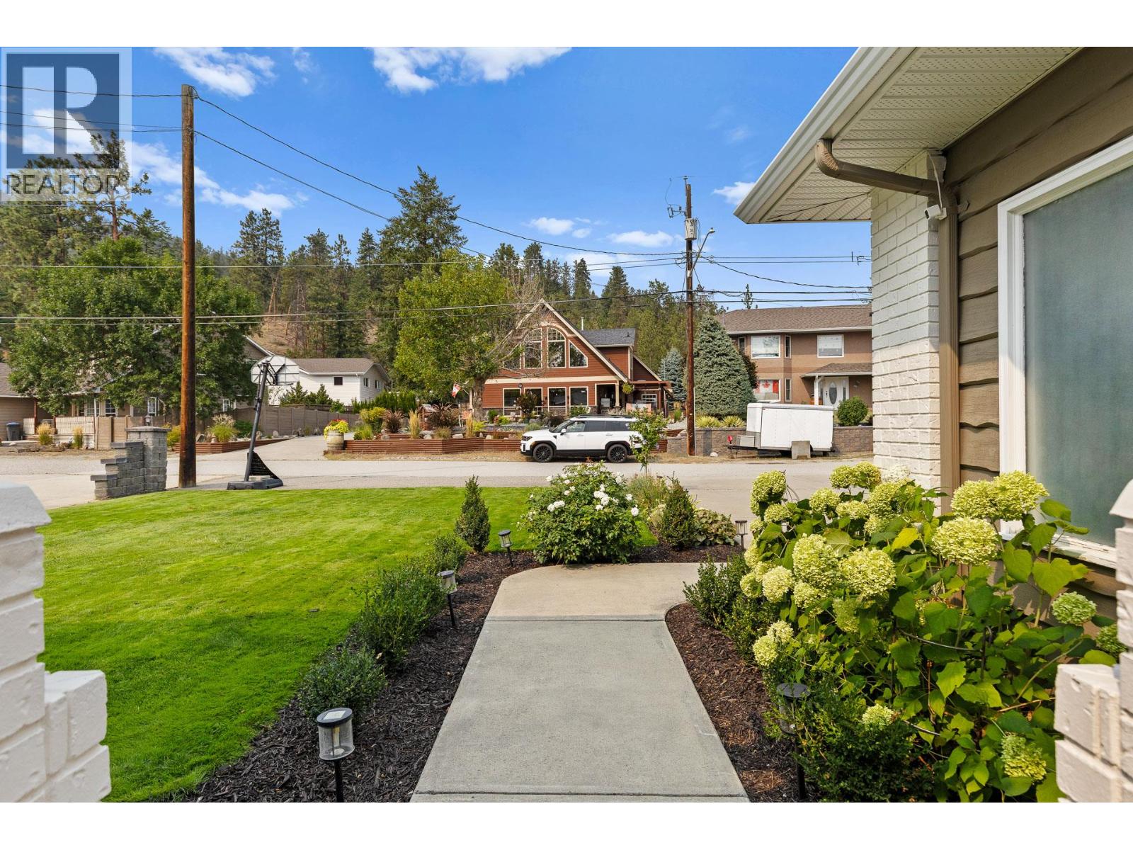 4215 6th Avenue, Peachland, British Columbia  V0H 1X5 - Photo 41 - 10382747