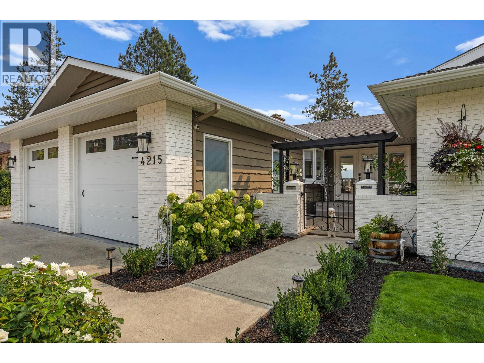 4215 6th Avenue, Peachland, British Columbia  V0H 1X5 - Photo 42 - 10382747