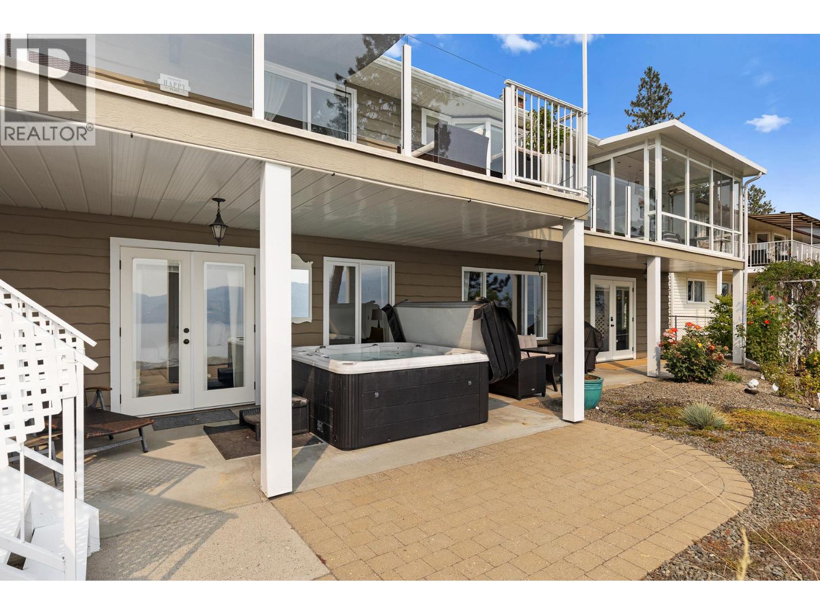 4215 6th Avenue, Peachland, British Columbia  V0H 1X5 - Photo 43 - 10382747