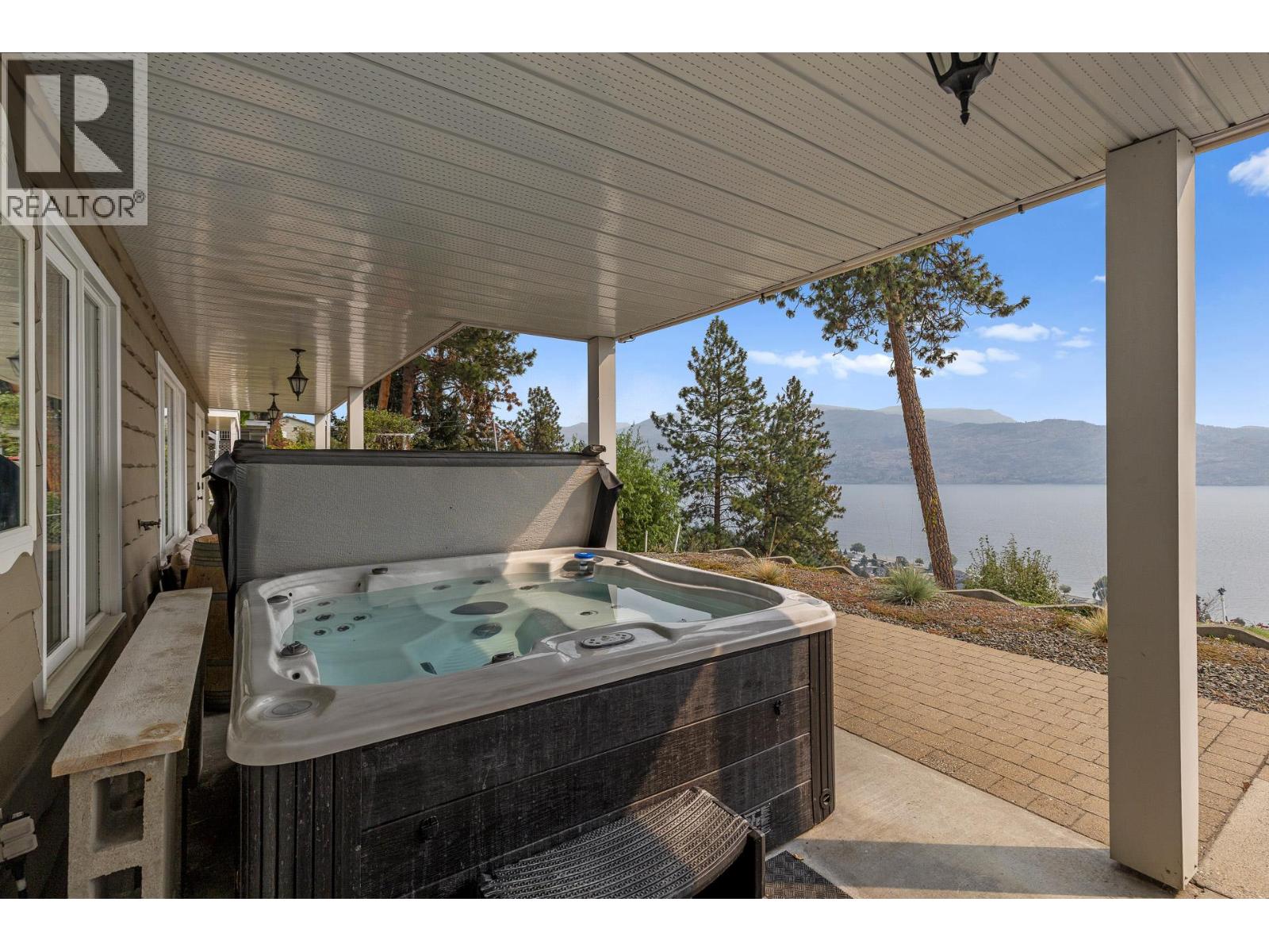 4215 6th Avenue, Peachland, British Columbia  V0H 1X5 - Photo 44 - 10382747