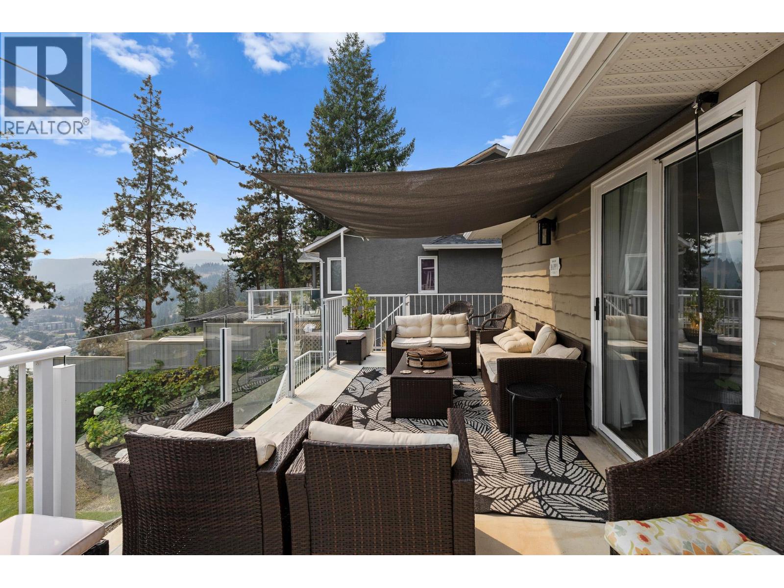 4215 6th Avenue, Peachland, British Columbia  V0H 1X5 - Photo 45 - 10382747