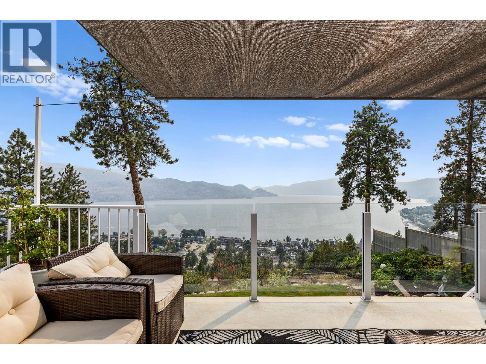 4215 6th Avenue, Peachland, British Columbia  V0H 1X5 - Photo 46 - 10382747