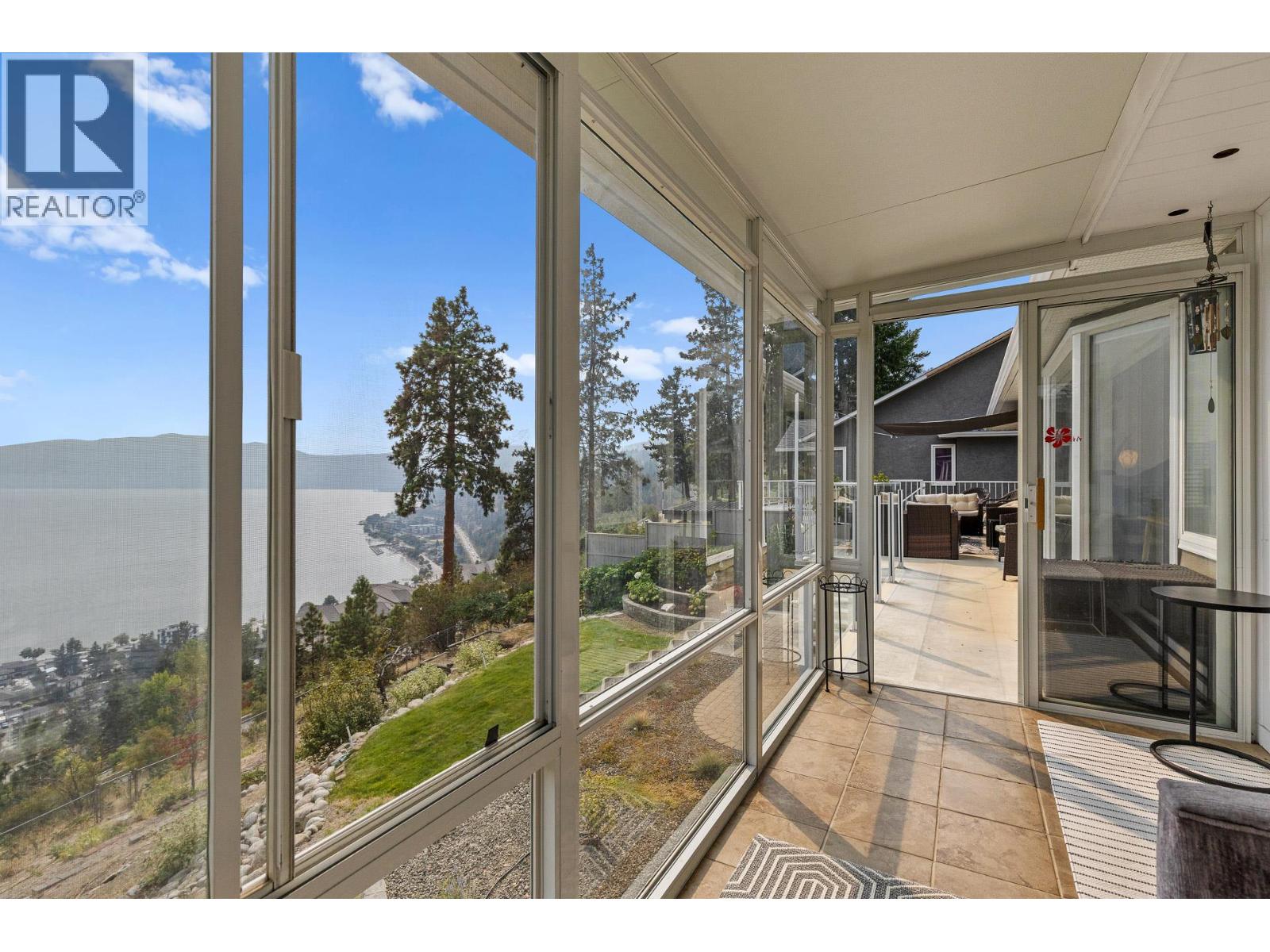4215 6th Avenue, Peachland, British Columbia  V0H 1X5 - Photo 47 - 10382747