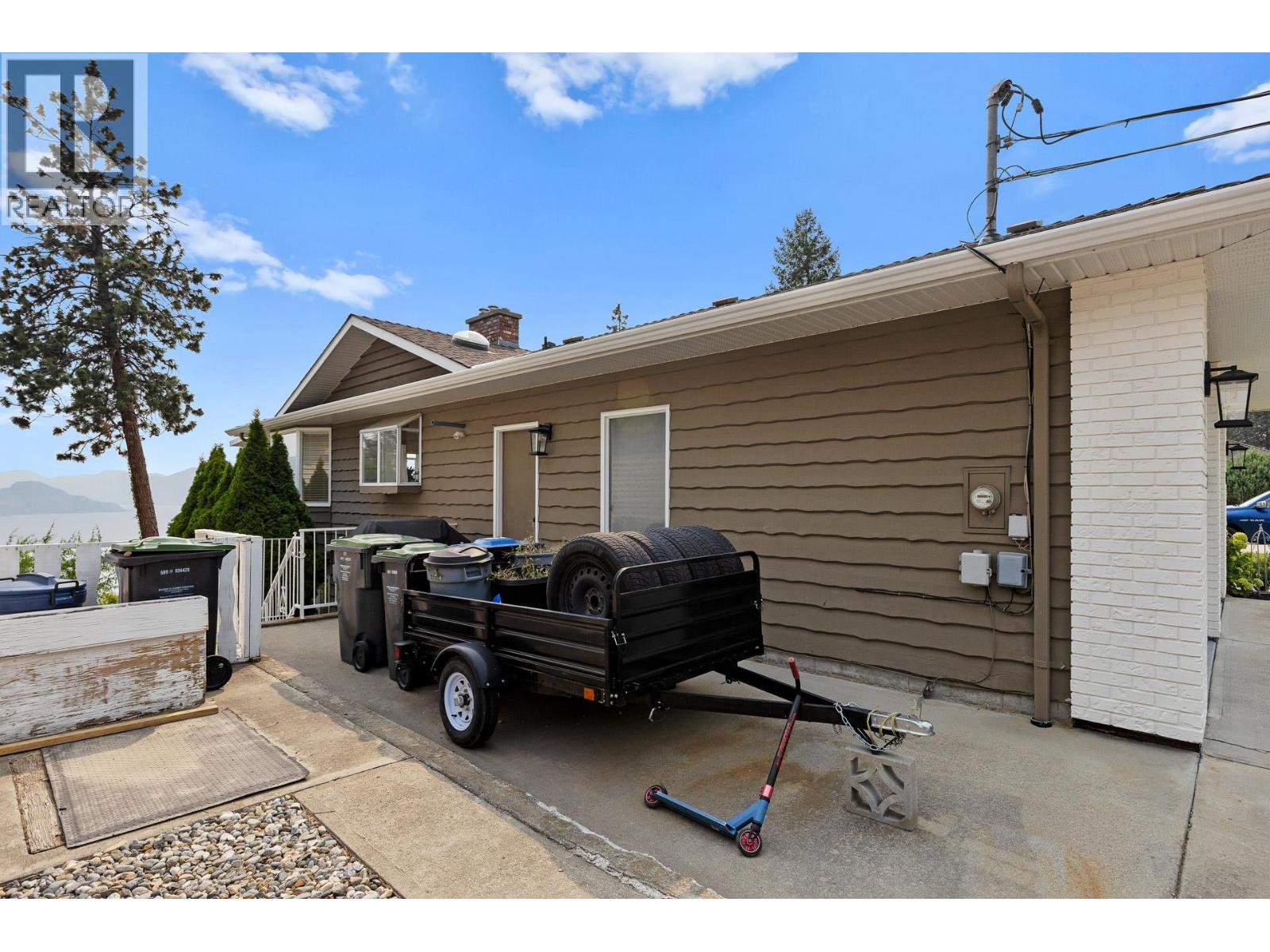 4215 6th Avenue, Peachland, British Columbia  V0H 1X5 - Photo 48 - 10382747