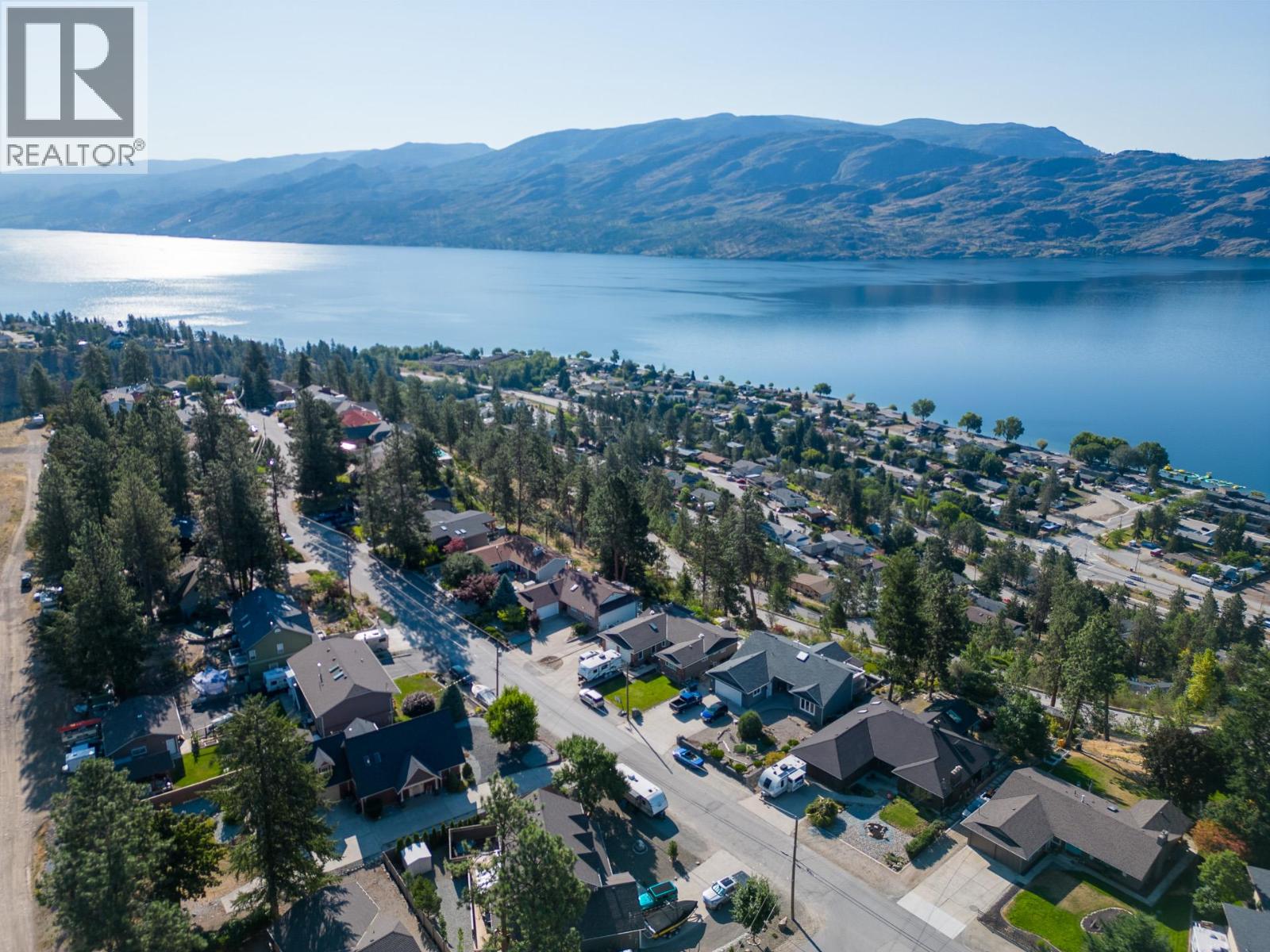 4215 6th Avenue, Peachland, British Columbia  V0H 1X5 - Photo 50 - 10382747