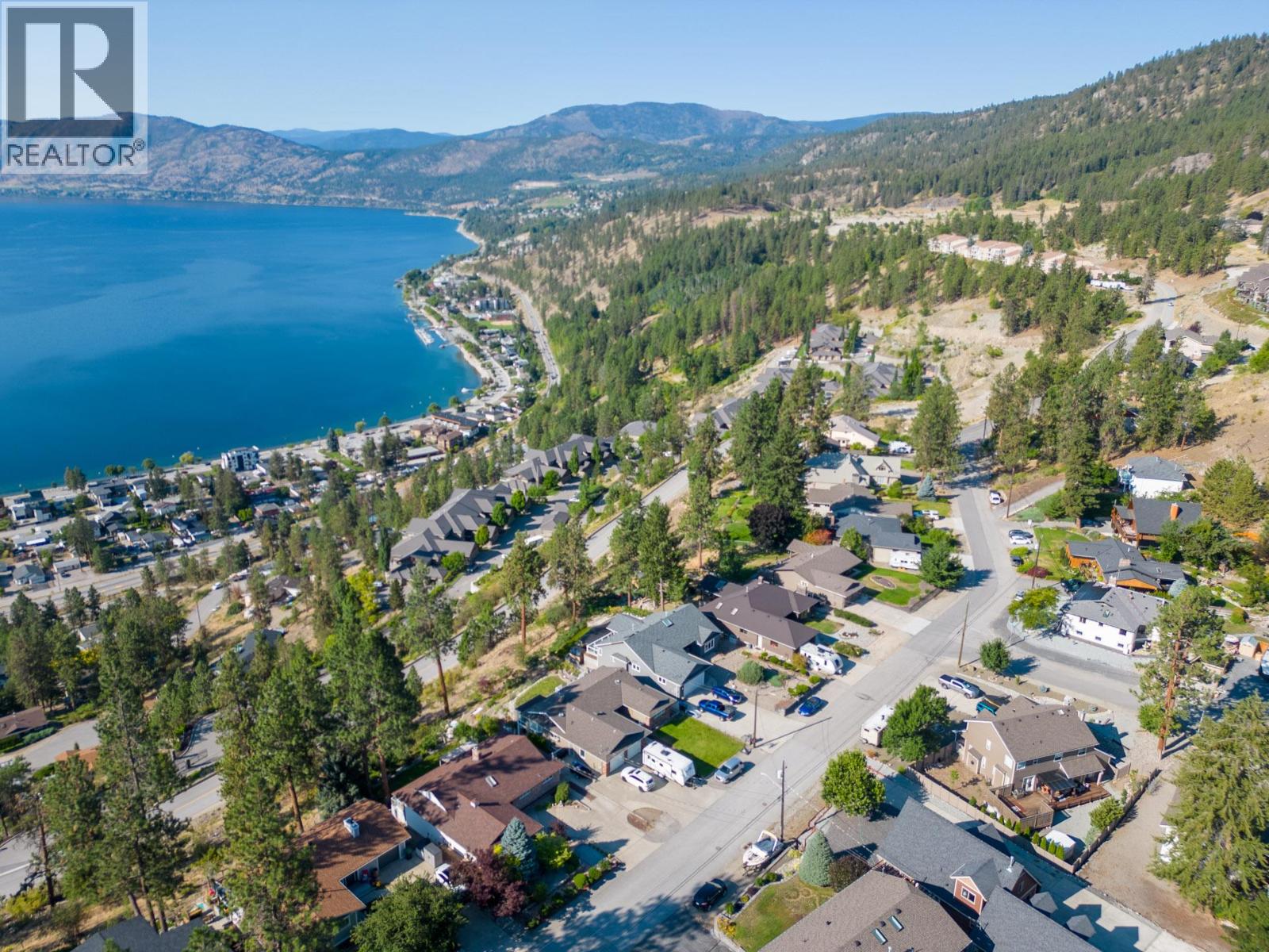 4215 6th Avenue, Peachland, British Columbia  V0H 1X5 - Photo 51 - 10382747