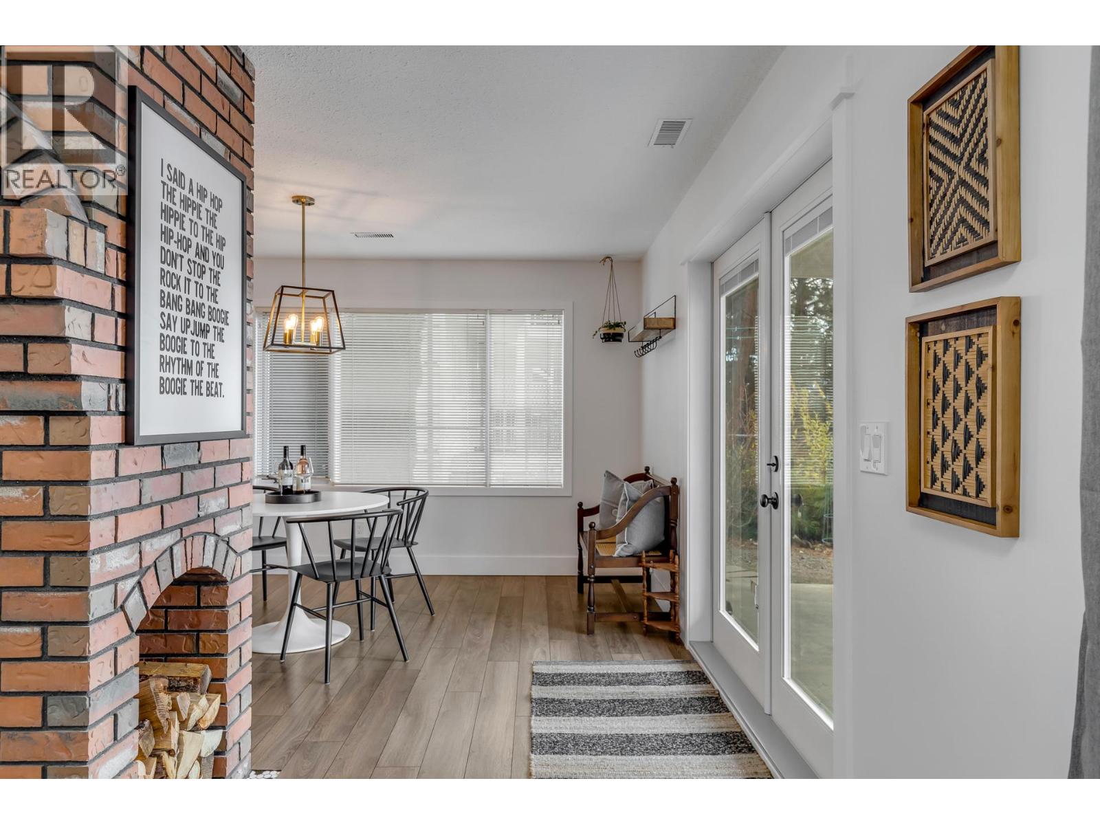 4215 6th Avenue, Peachland, British Columbia  V0H 1X5 - Photo 53 - 10382747