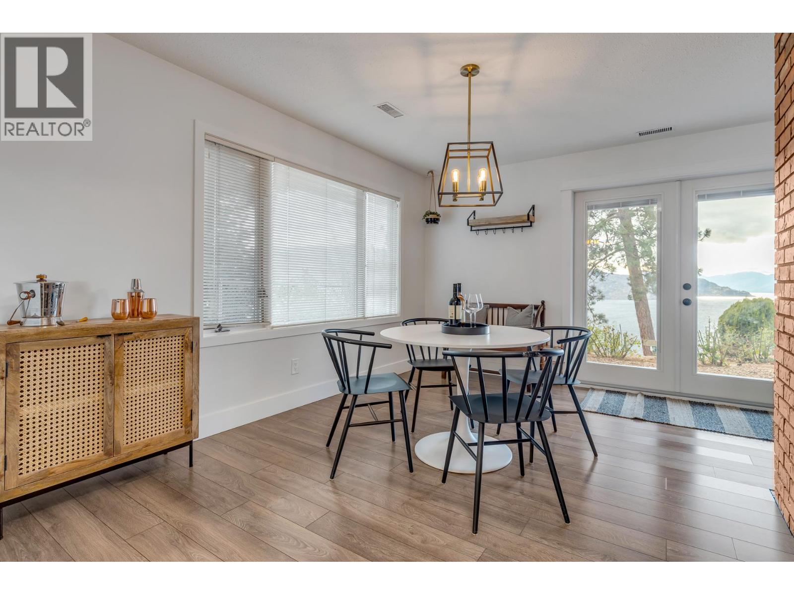 4215 6th Avenue, Peachland, British Columbia  V0H 1X5 - Photo 54 - 10382747