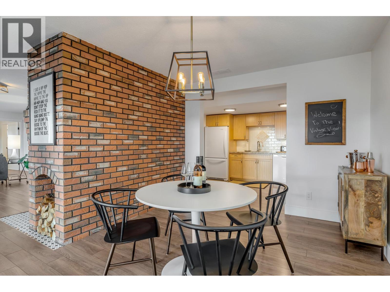 4215 6th Avenue, Peachland, British Columbia  V0H 1X5 - Photo 55 - 10382747