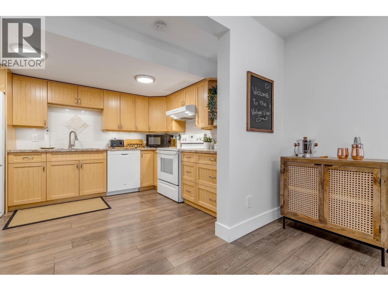 4215 6th Avenue, Peachland, British Columbia  V0H 1X5 - Photo 56 - 10382747