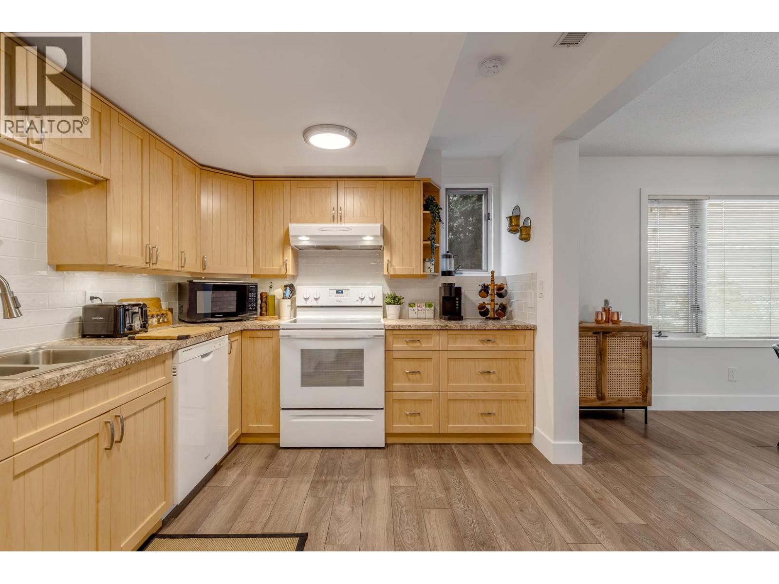 4215 6th Avenue, Peachland, British Columbia  V0H 1X5 - Photo 58 - 10382747