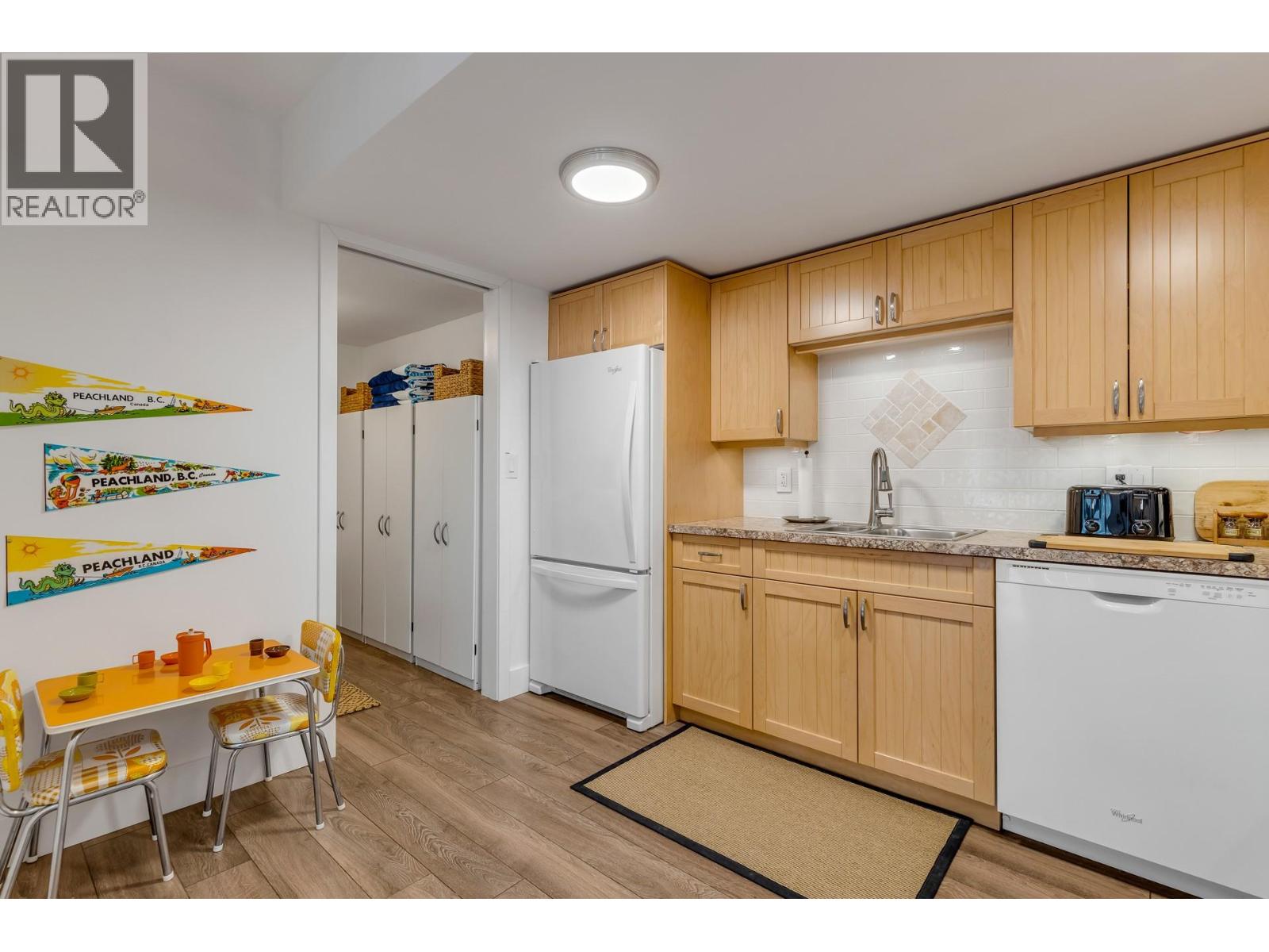 4215 6th Avenue, Peachland, British Columbia  V0H 1X5 - Photo 59 - 10382747
