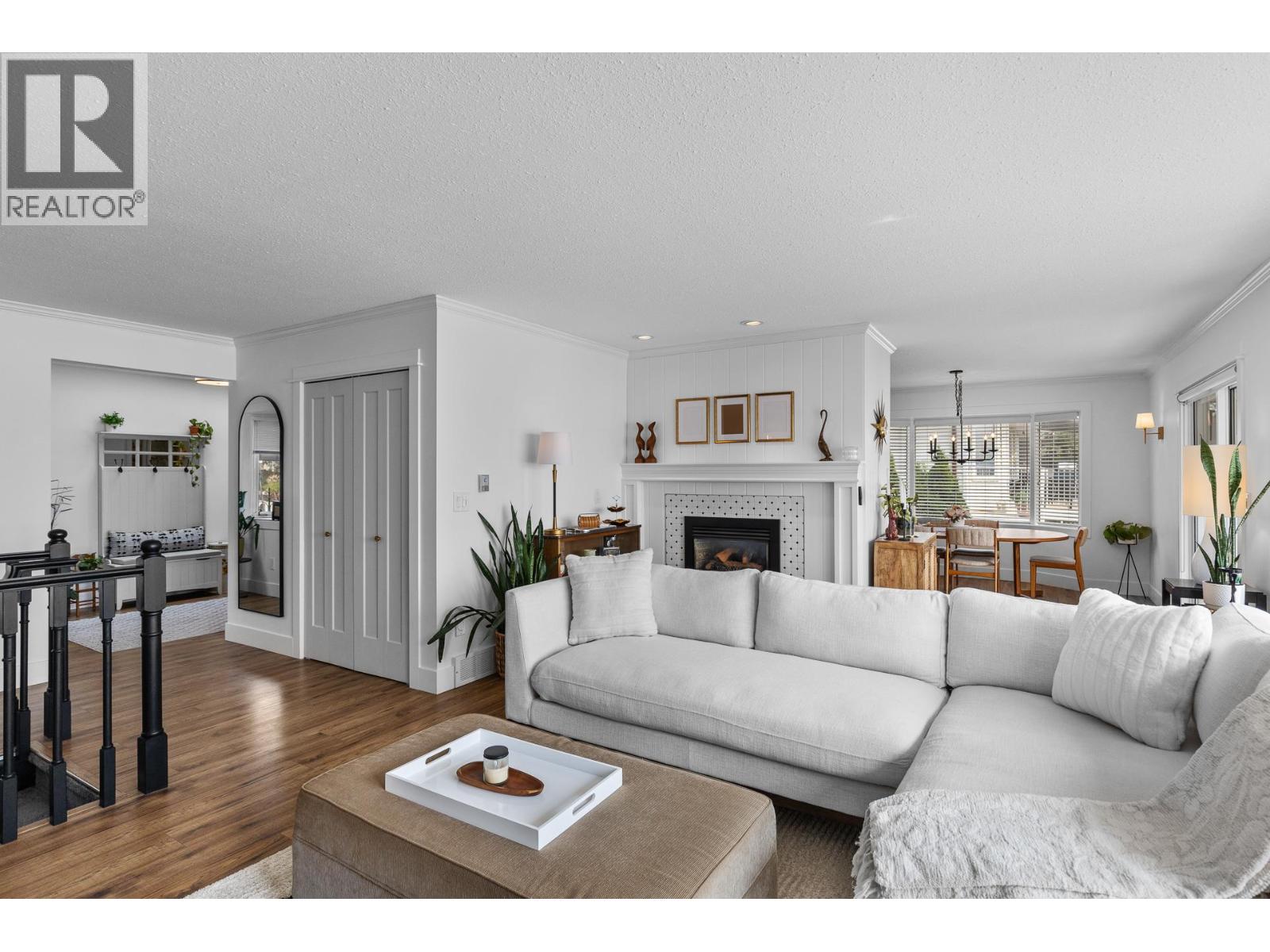 4215 6th Avenue, Peachland, British Columbia  V0H 1X5 - Photo 6 - 10382747