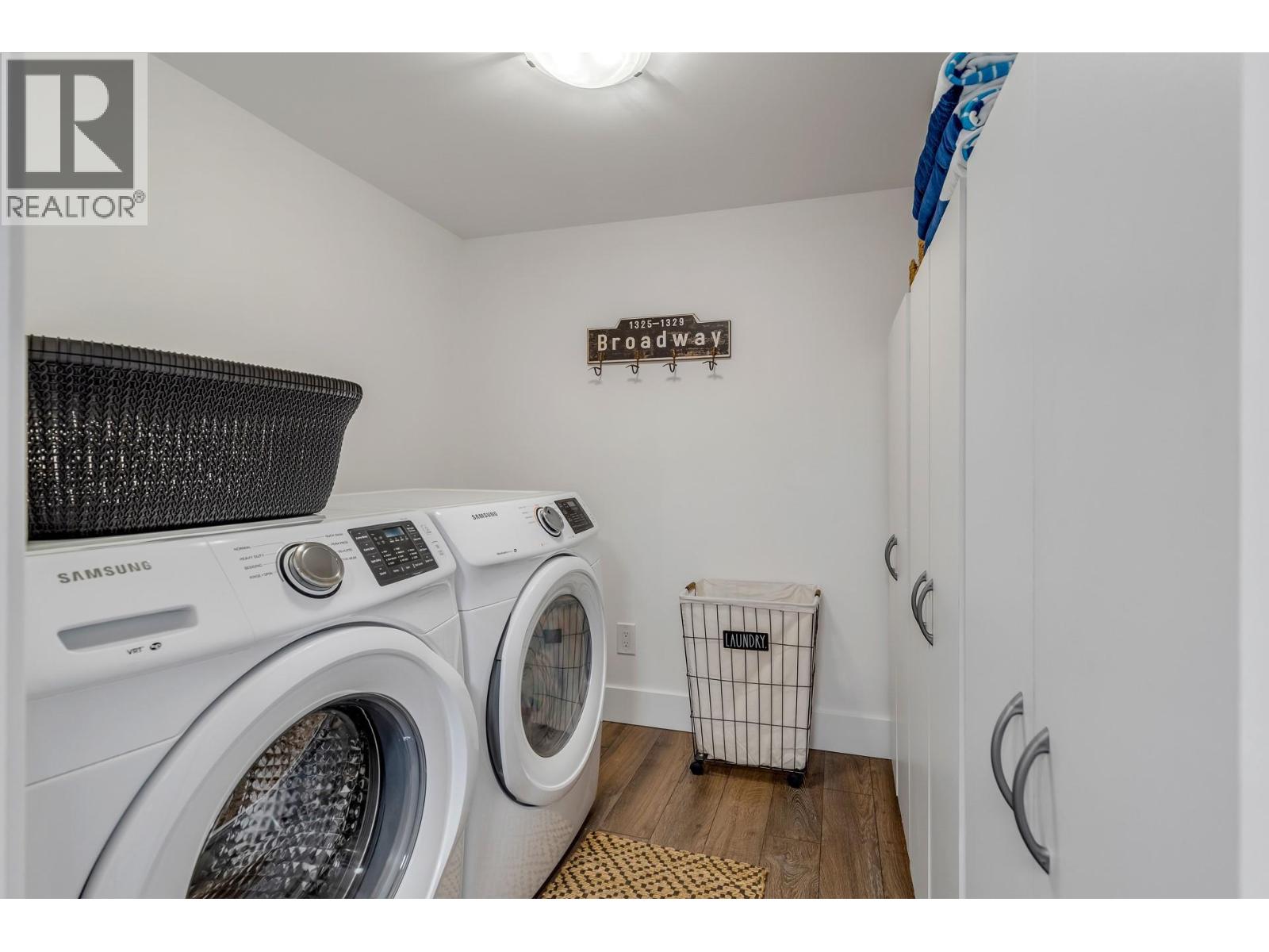 4215 6th Avenue, Peachland, British Columbia  V0H 1X5 - Photo 61 - 10382747