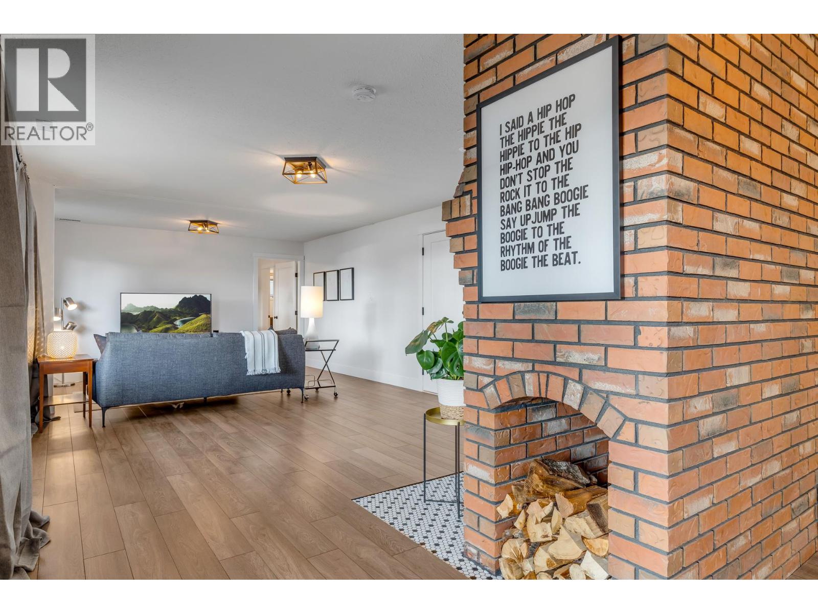 4215 6th Avenue, Peachland, British Columbia  V0H 1X5 - Photo 62 - 10382747