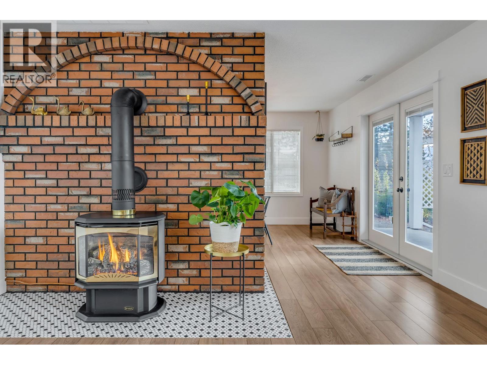 4215 6th Avenue, Peachland, British Columbia  V0H 1X5 - Photo 63 - 10382747
