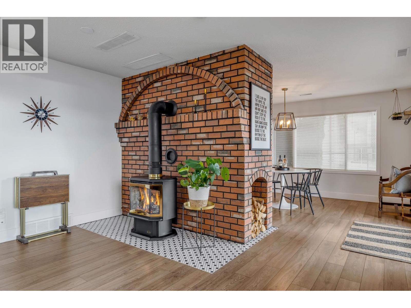 4215 6th Avenue, Peachland, British Columbia  V0H 1X5 - Photo 64 - 10382747