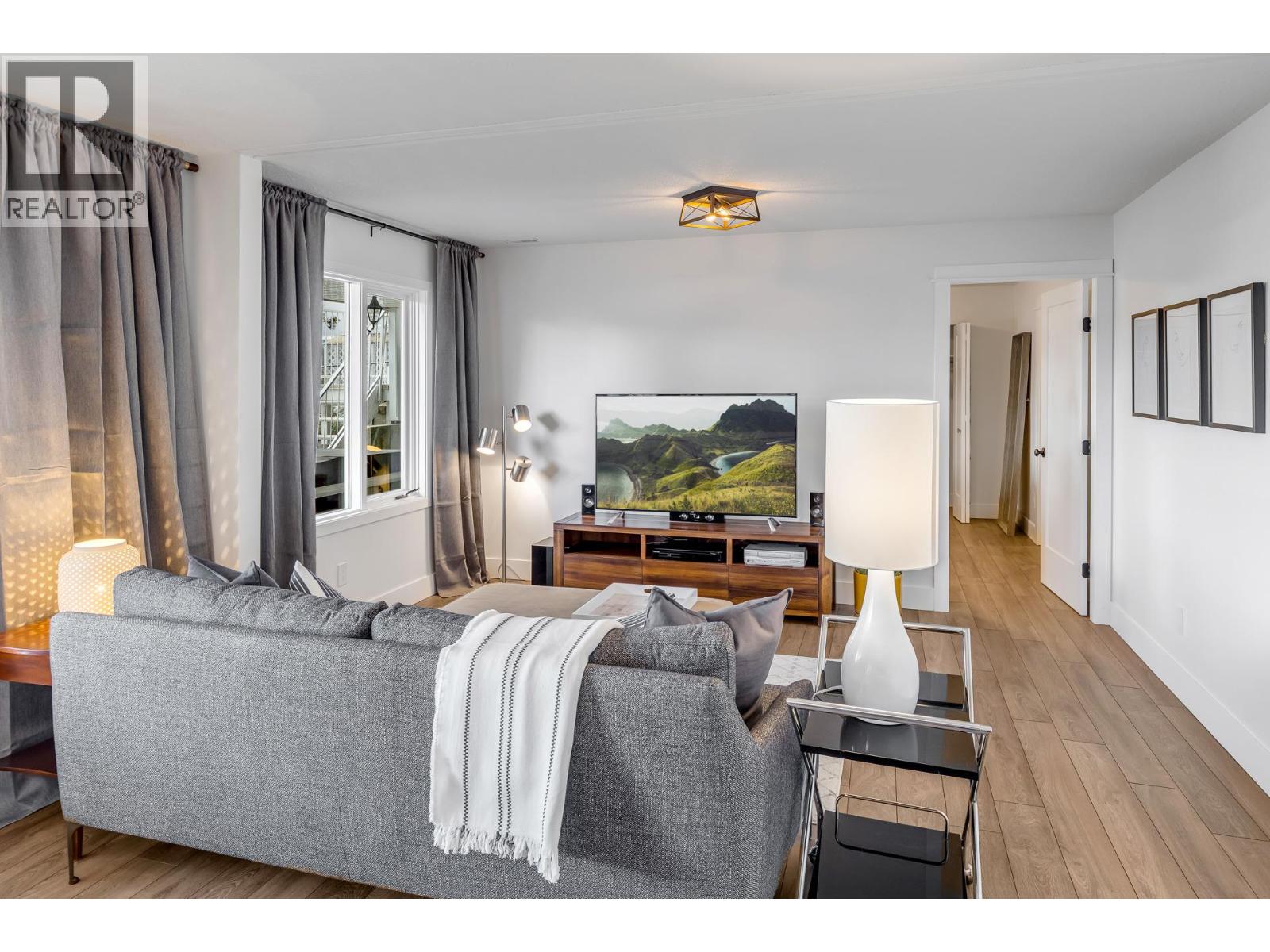 4215 6th Avenue, Peachland, British Columbia  V0H 1X5 - Photo 65 - 10382747