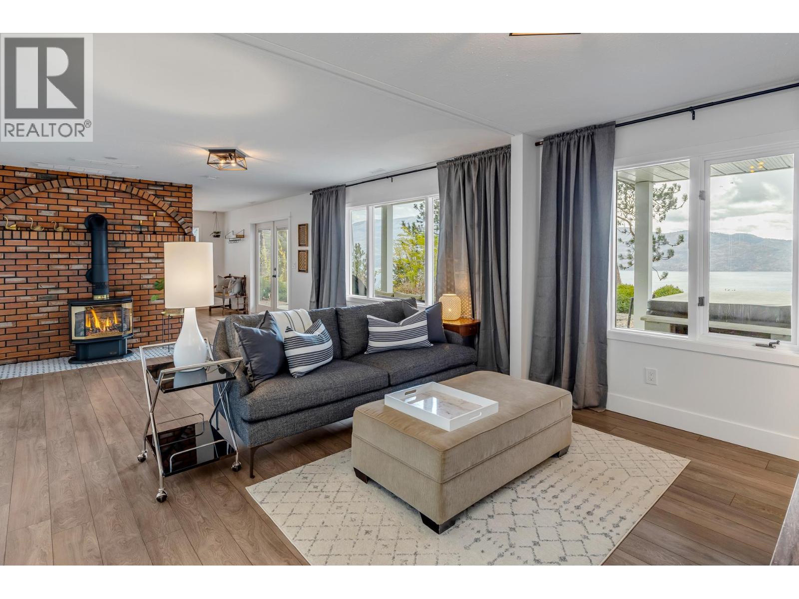 4215 6th Avenue, Peachland, British Columbia  V0H 1X5 - Photo 67 - 10382747