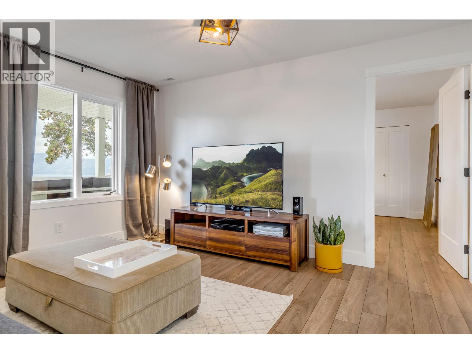 4215 6th Avenue, Peachland, British Columbia  V0H 1X5 - Photo 68 - 10382747