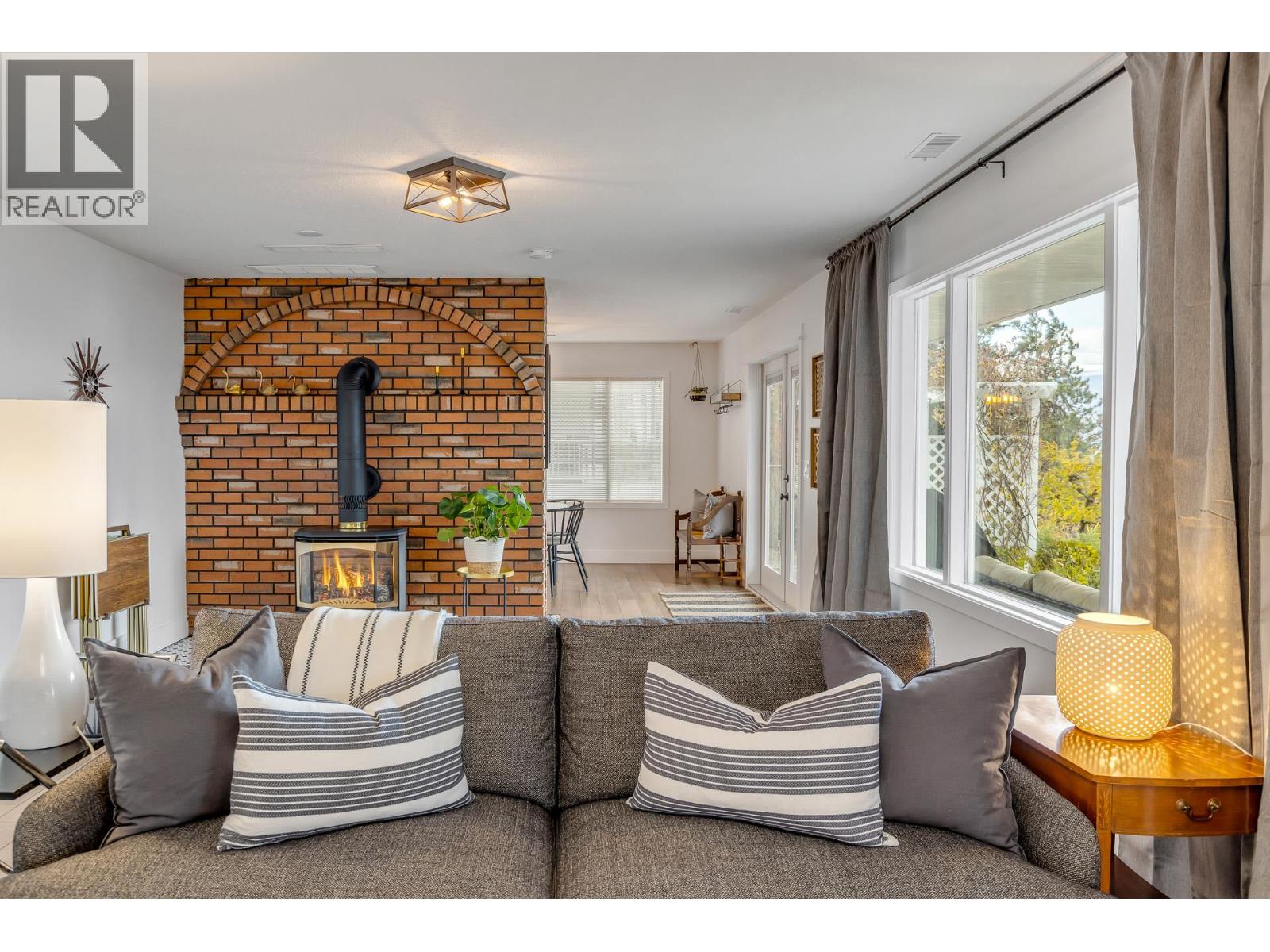 4215 6th Avenue, Peachland, British Columbia  V0H 1X5 - Photo 69 - 10382747