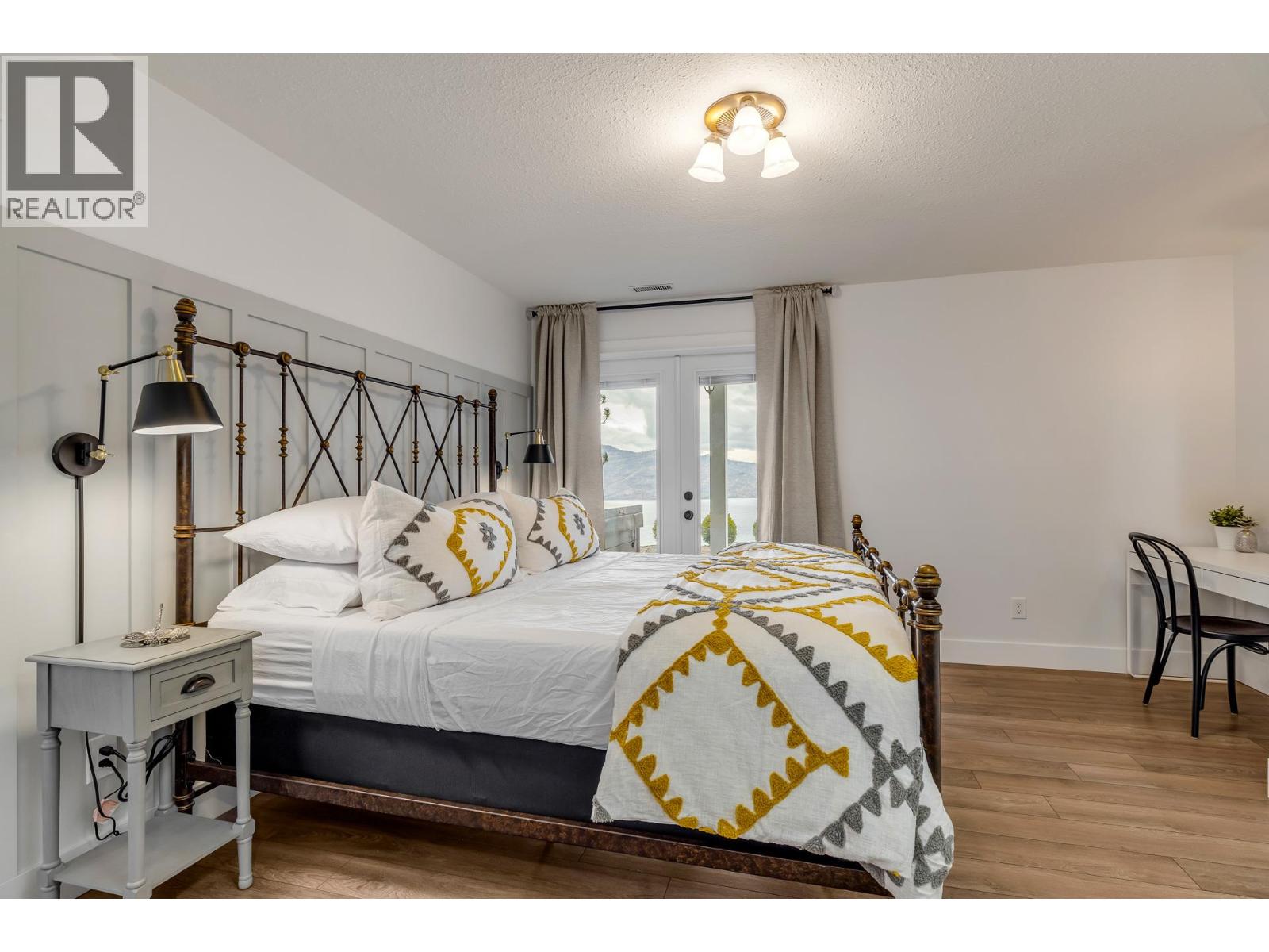 4215 6th Avenue, Peachland, British Columbia  V0H 1X5 - Photo 70 - 10382747