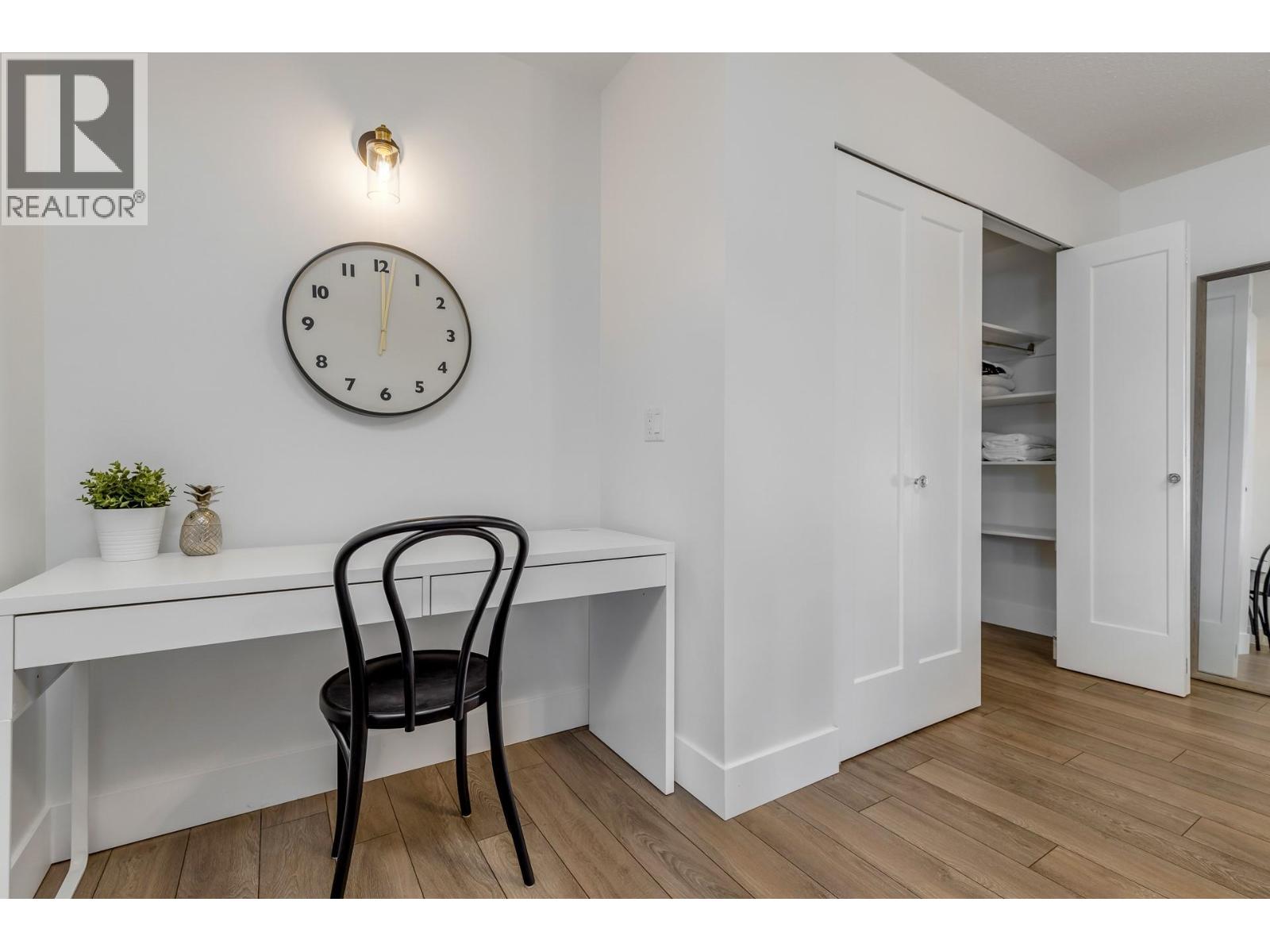 4215 6th Avenue, Peachland, British Columbia  V0H 1X5 - Photo 71 - 10382747