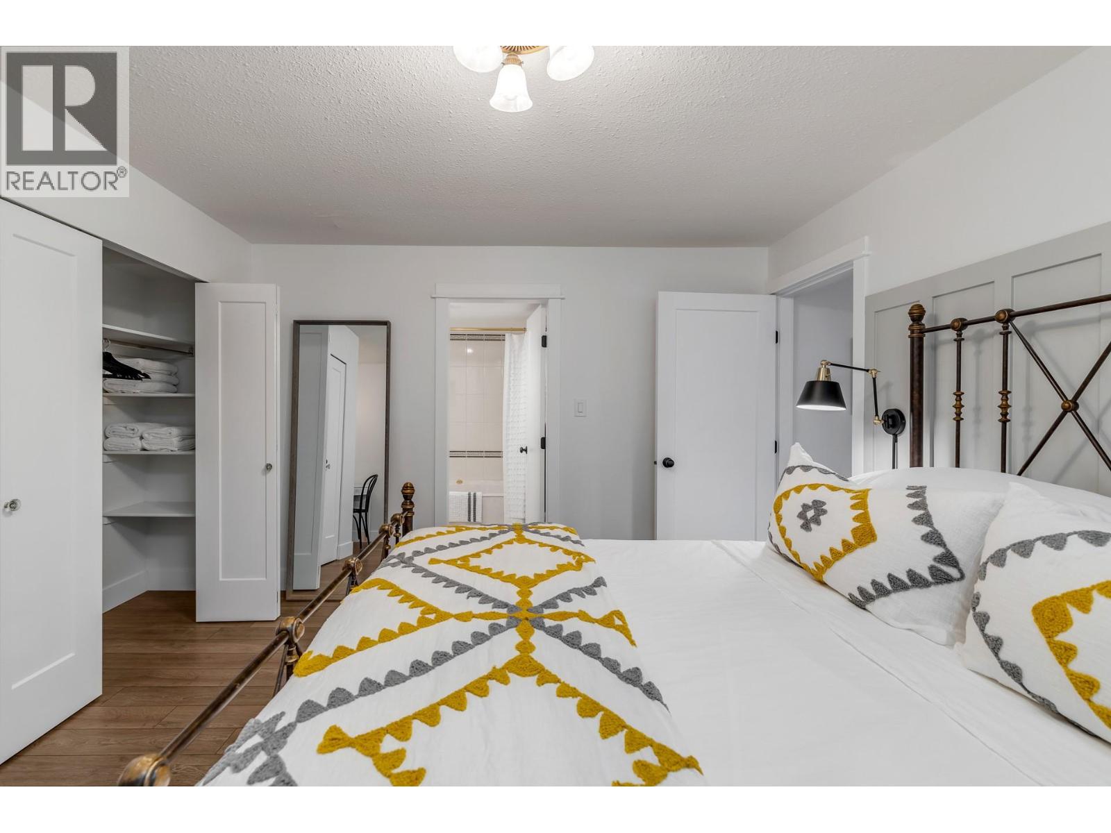 4215 6th Avenue, Peachland, British Columbia  V0H 1X5 - Photo 72 - 10382747