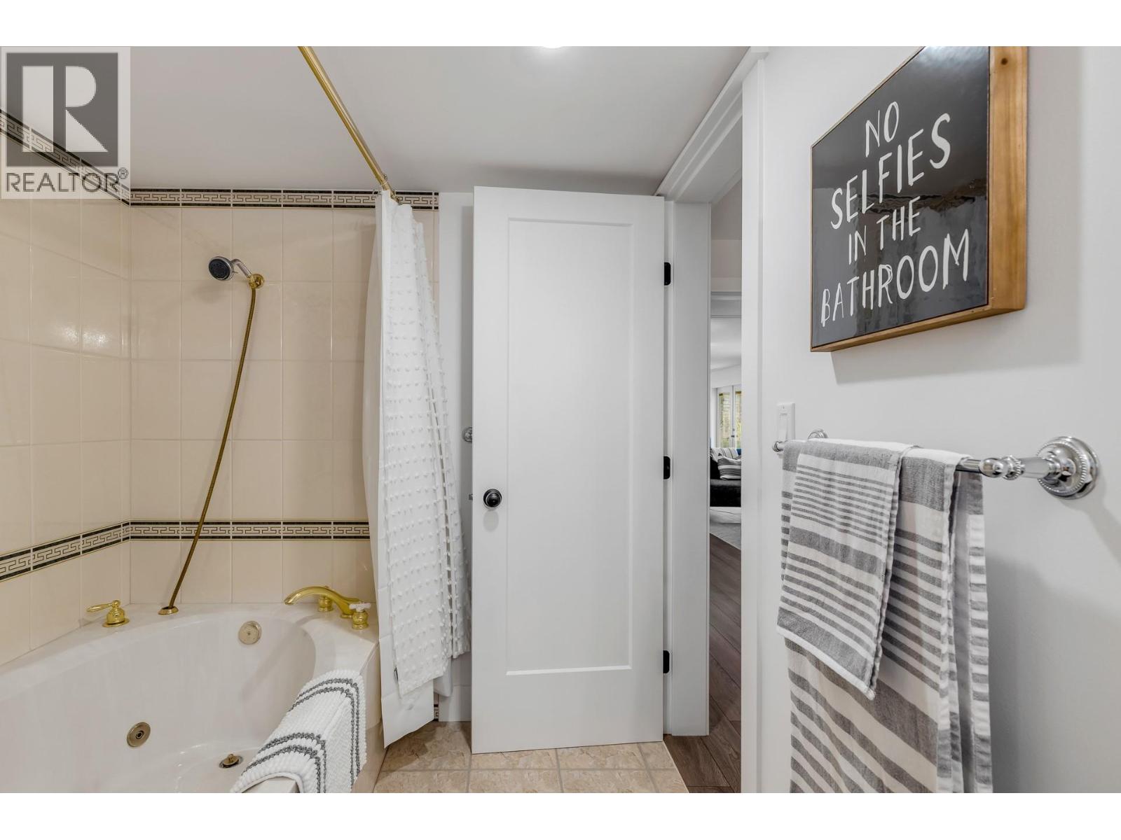 4215 6th Avenue, Peachland, British Columbia  V0H 1X5 - Photo 75 - 10382747
