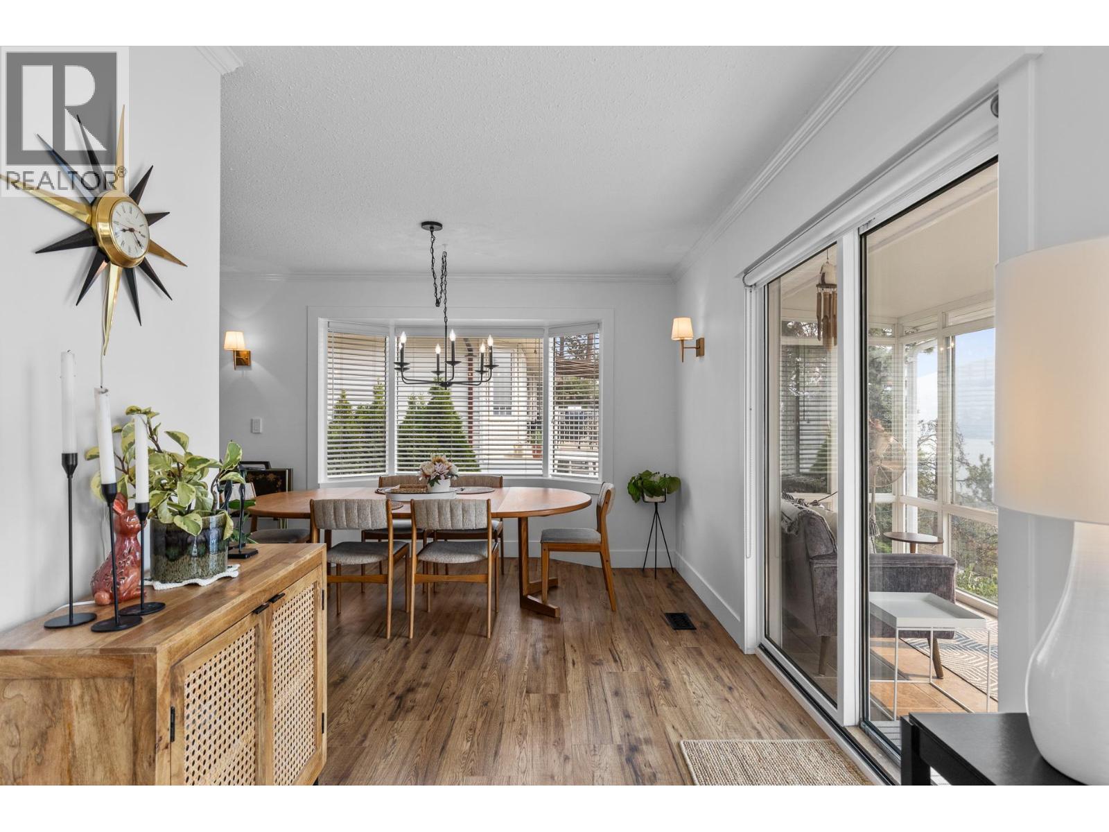 4215 6th Avenue, Peachland, British Columbia  V0H 1X5 - Photo 8 - 10382747