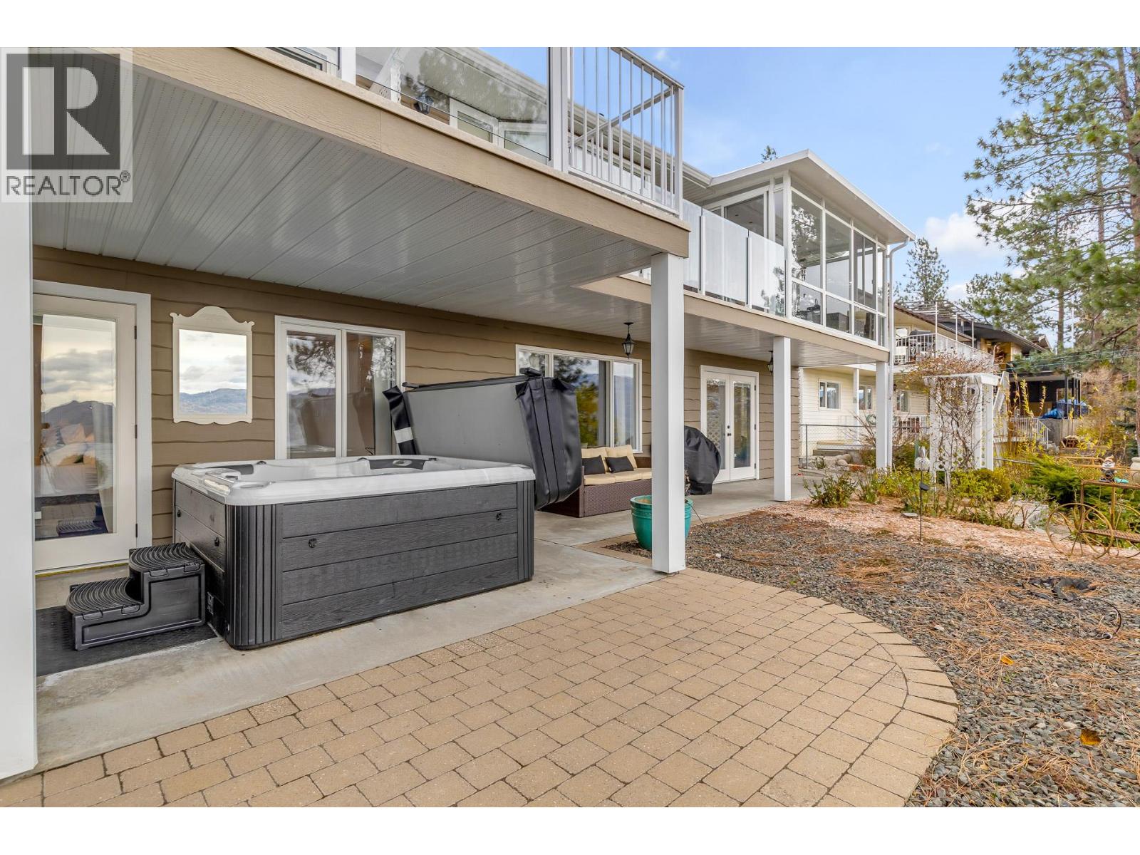 4215 6th Avenue, Peachland, British Columbia  V0H 1X5 - Photo 88 - 10382747