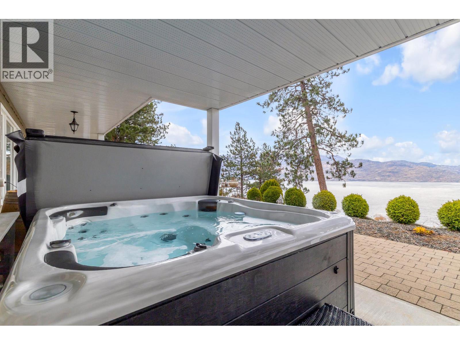 4215 6th Avenue, Peachland, British Columbia  V0H 1X5 - Photo 89 - 10382747