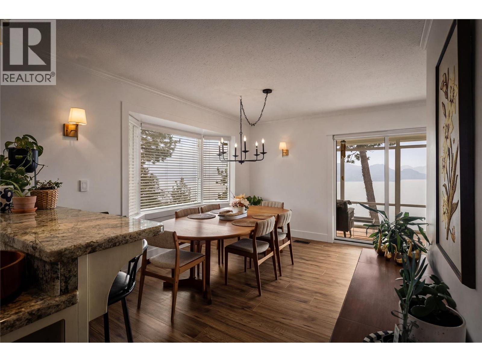4215 6th Avenue, Peachland, British Columbia  V0H 1X5 - Photo 92 - 10382747