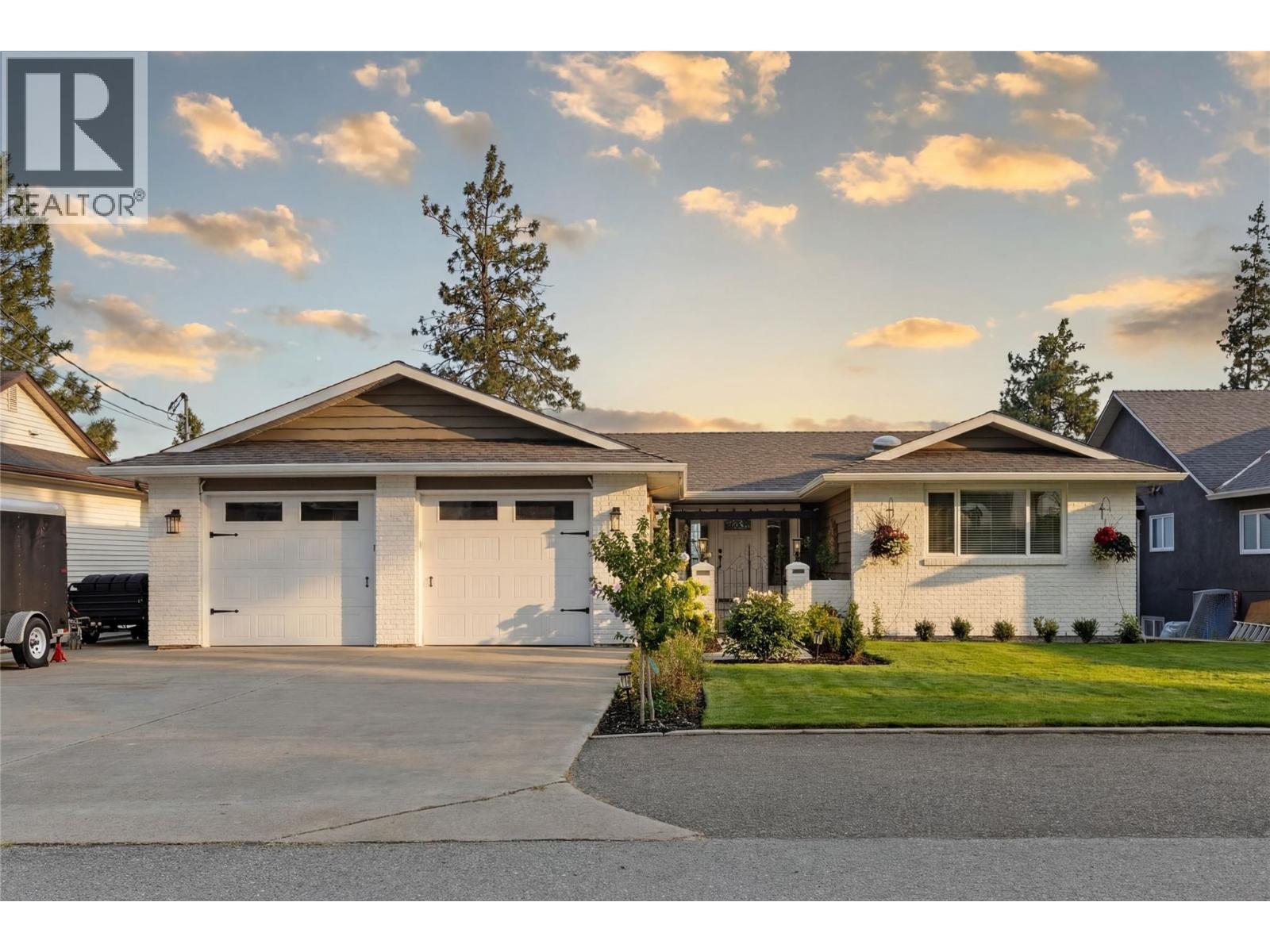 4215 6th Avenue, Peachland, British Columbia  V0H 1X5 - Photo 95 - 10382747