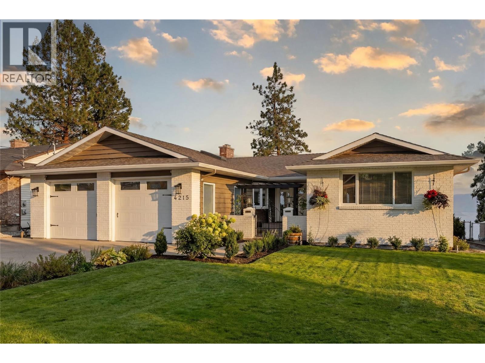 4215 6th Avenue, Peachland, British Columbia  V0H 1X5 - Photo 96 - 10382747