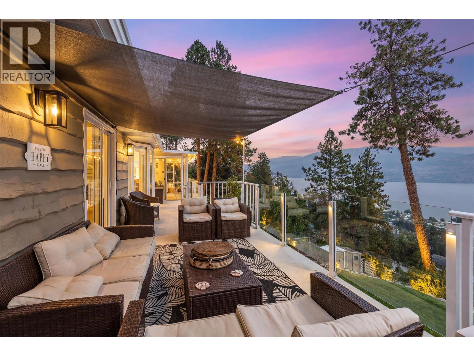 4215 6th Avenue, Peachland, British Columbia  V0H 1X5 - Photo 98 - 10382747