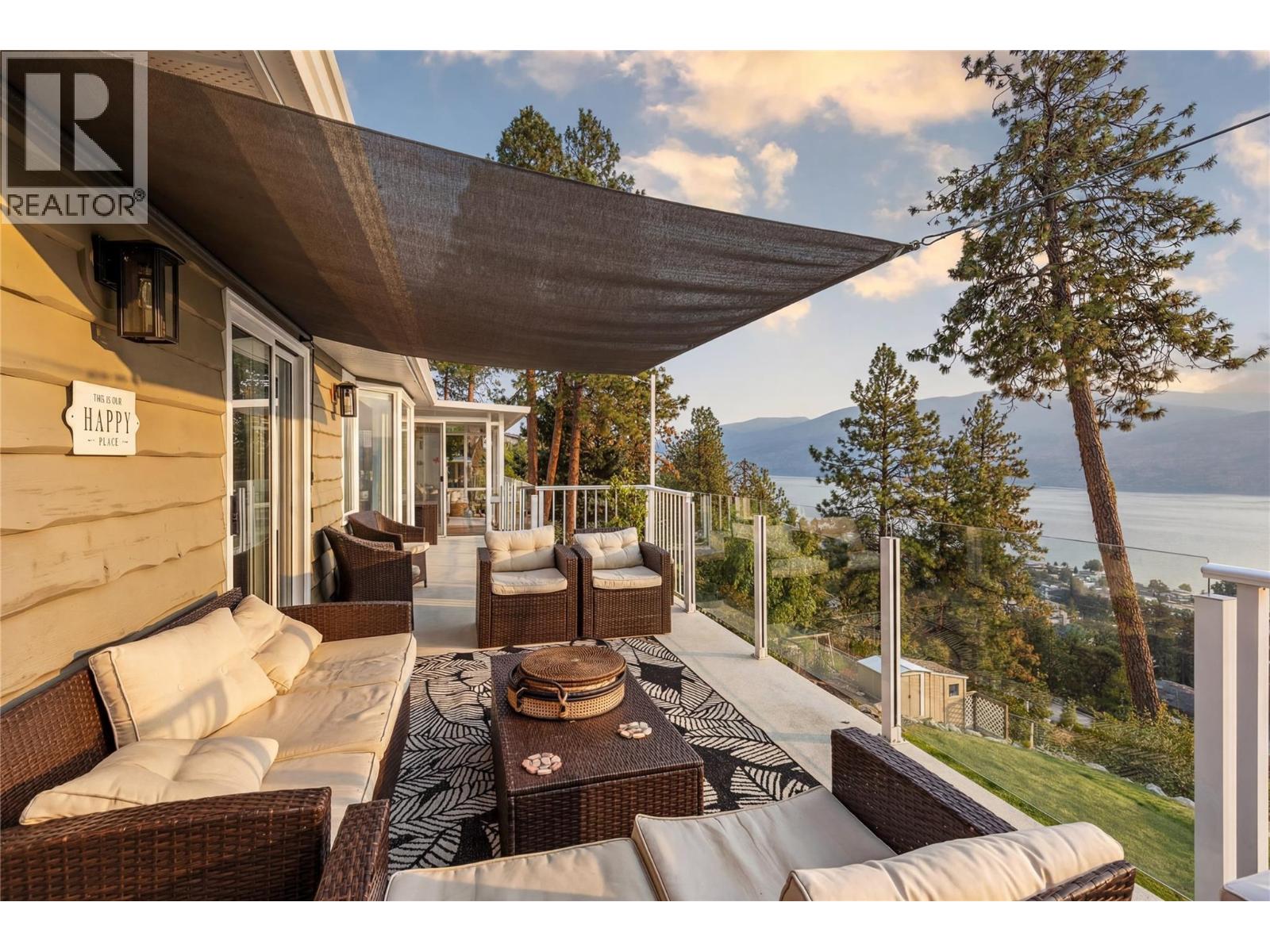 4215 6th Avenue, Peachland, British Columbia  V0H 1X5 - Photo 99 - 10382747