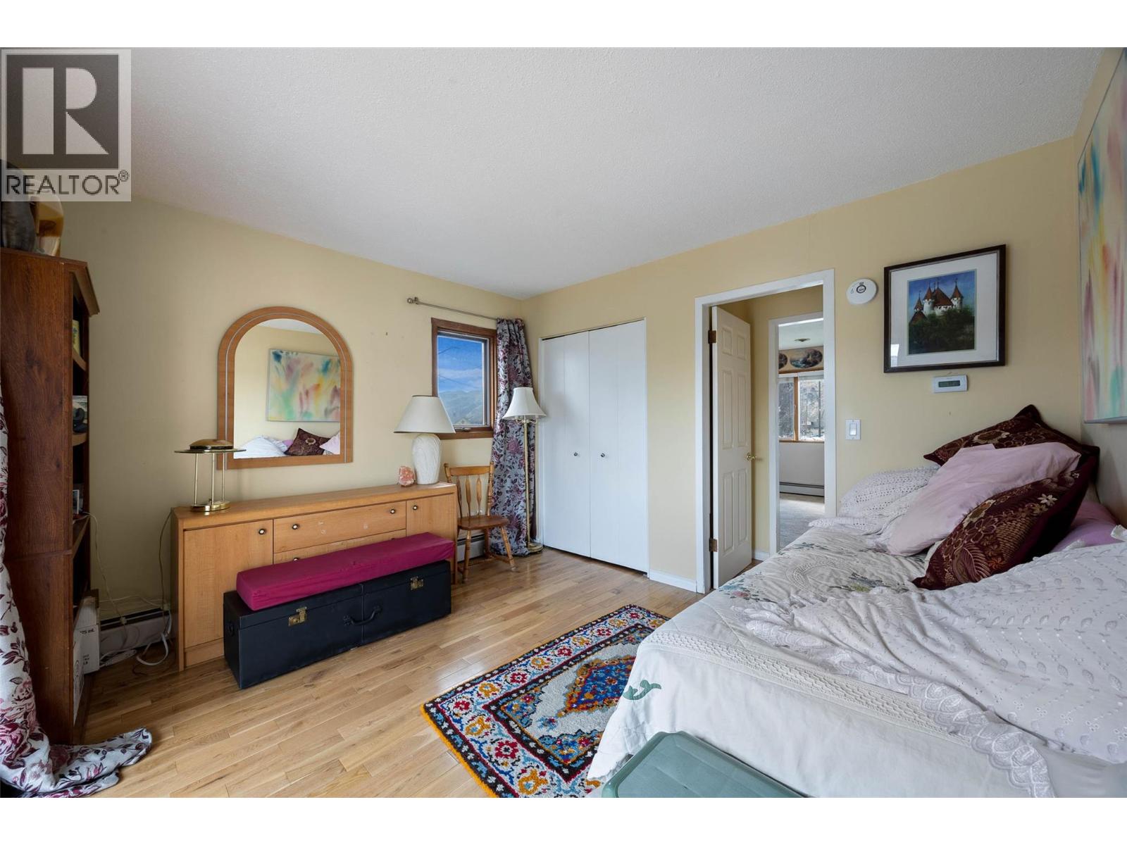 2248 Tranquille Road, Kamloops, British Columbia  V2B 3N2 - Photo 14 - 10382669