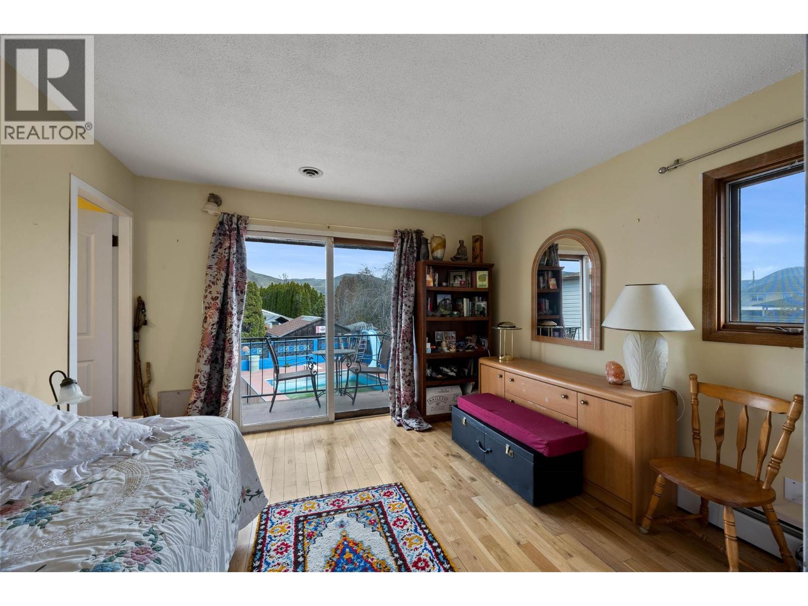 2248 Tranquille Road, Kamloops, British Columbia  V2B 3N2 - Photo 15 - 10382669