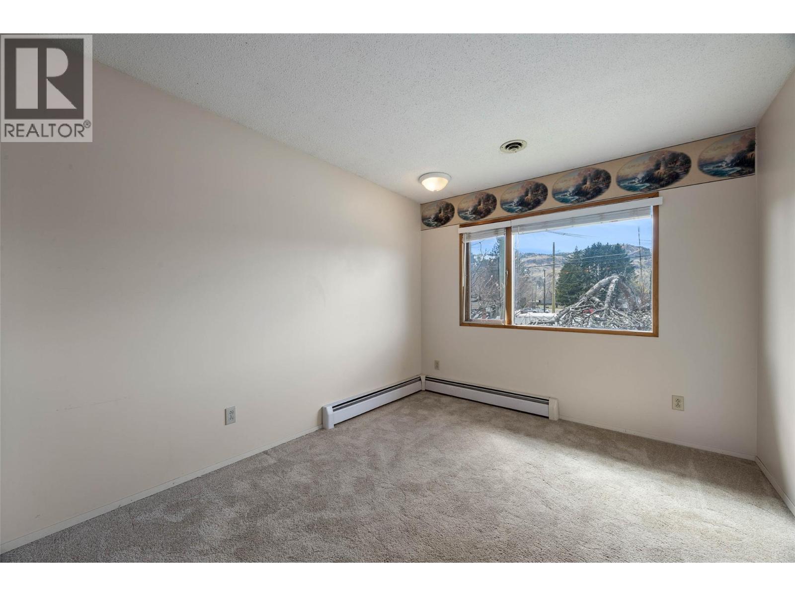 2248 Tranquille Road, Kamloops, British Columbia  V2B 3N2 - Photo 17 - 10382669